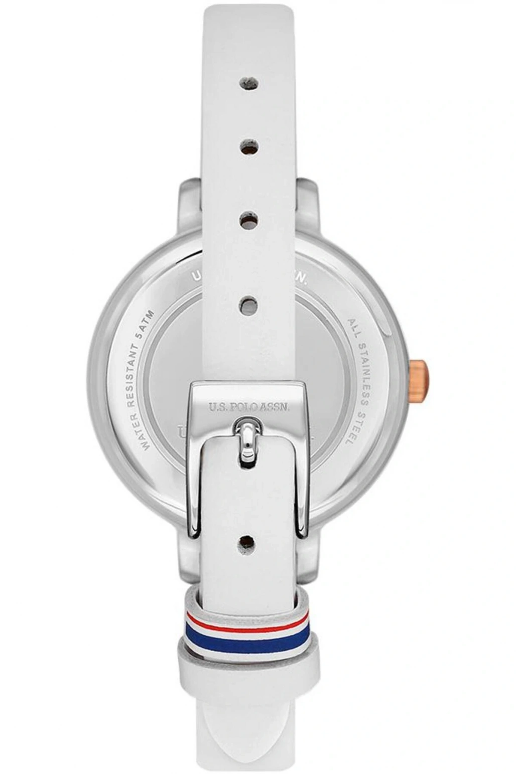 USPA2092-02 Kadın Kol Saati