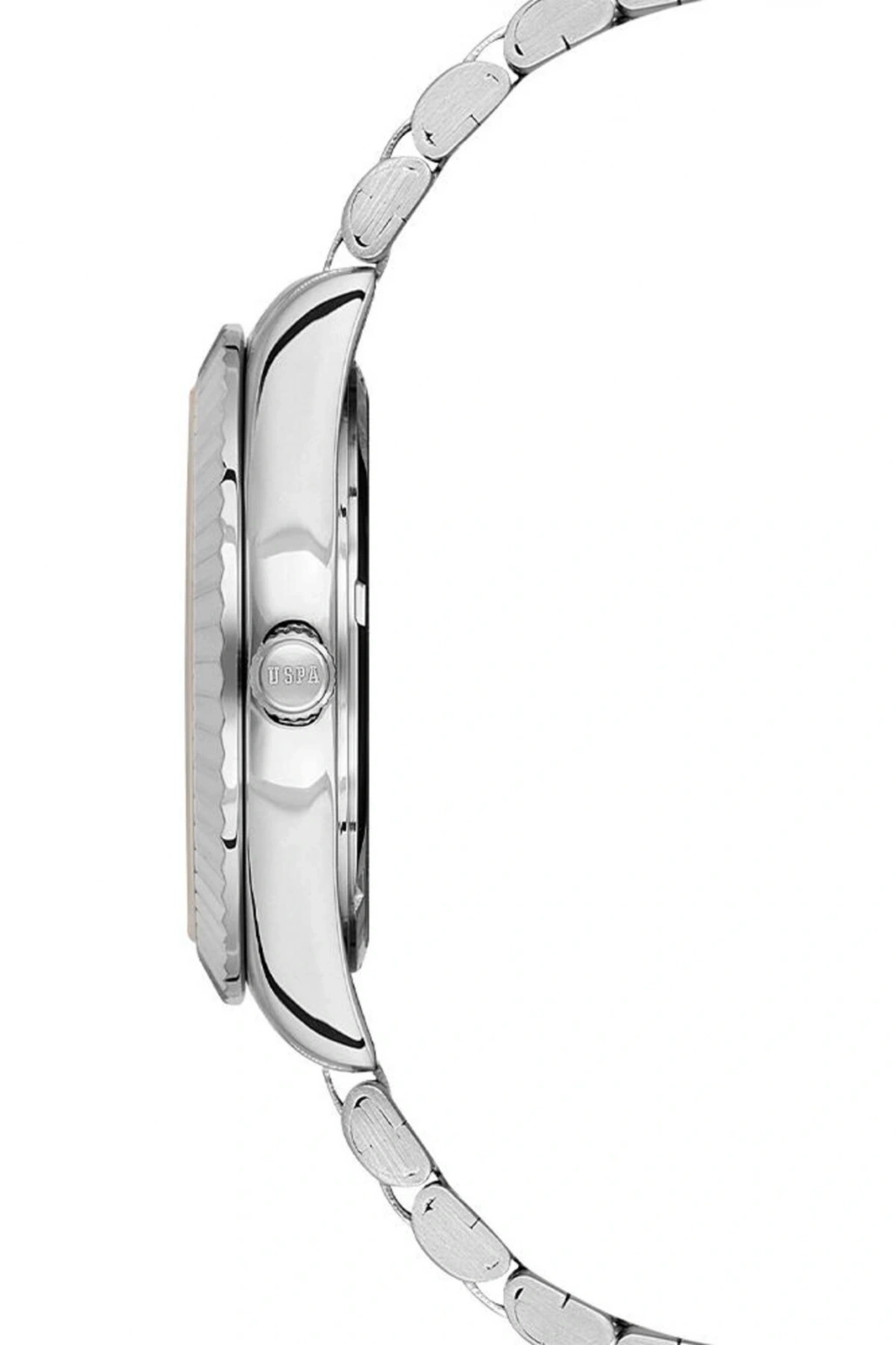 Uspa2093-02 Kadın Kol Saati