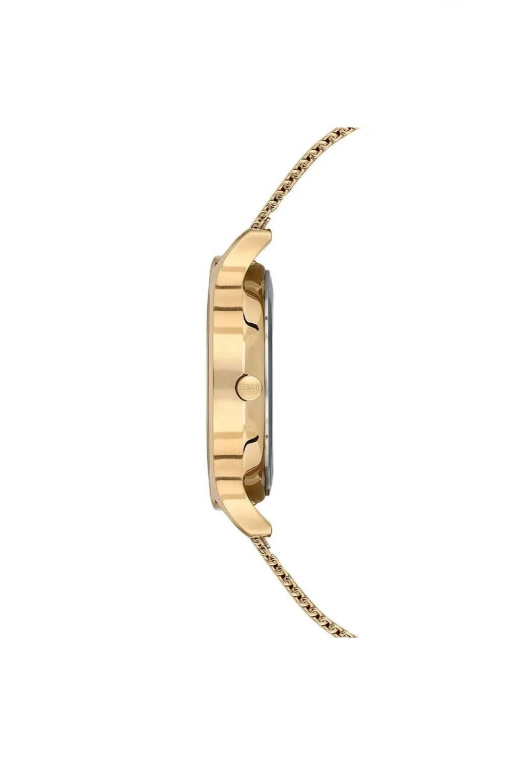 USPA2096-02 Kadın Kol Saati