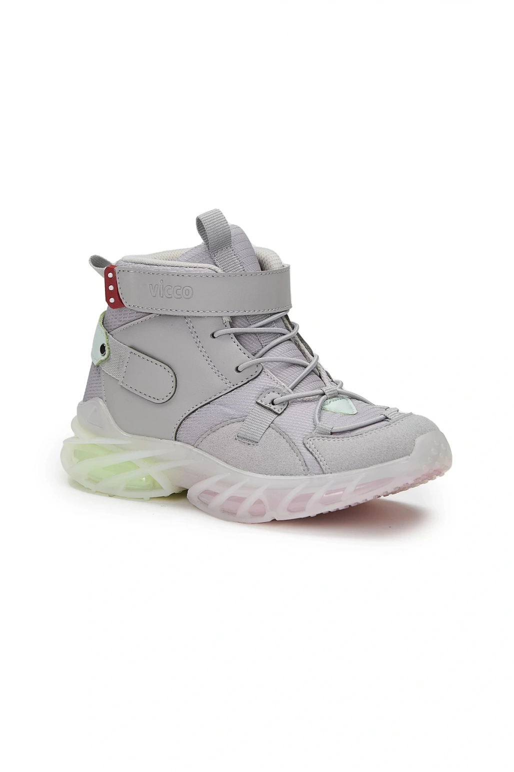 Vı 946.p22k.280 Patik Phylon Bot-nevada - Vı 946.p22k.280