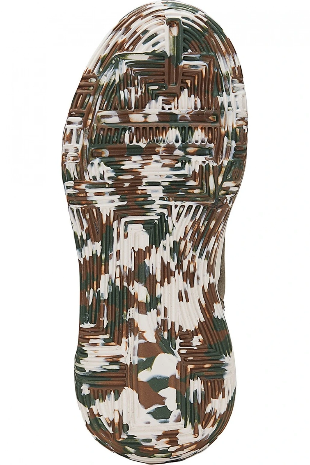 Vicco Unısex Çocuk Kahverengi Bot 946.f19k.262 Dallas