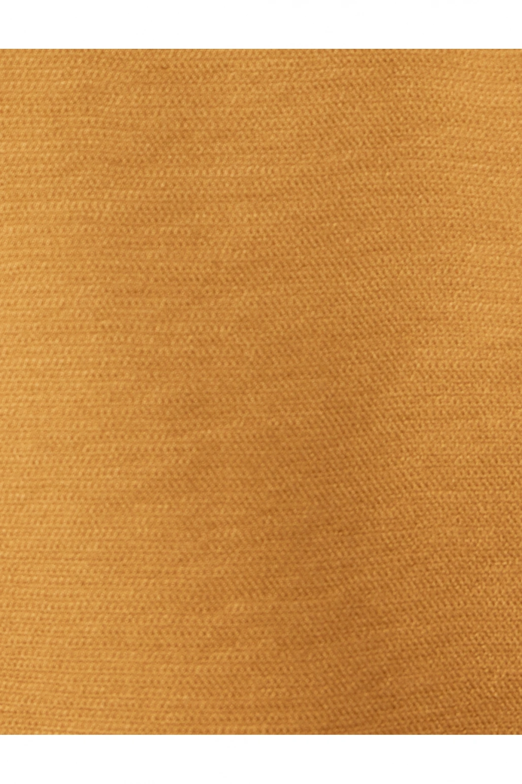 Viskon Kısa Kollu Bol Kesim Polo Yaka Bluz