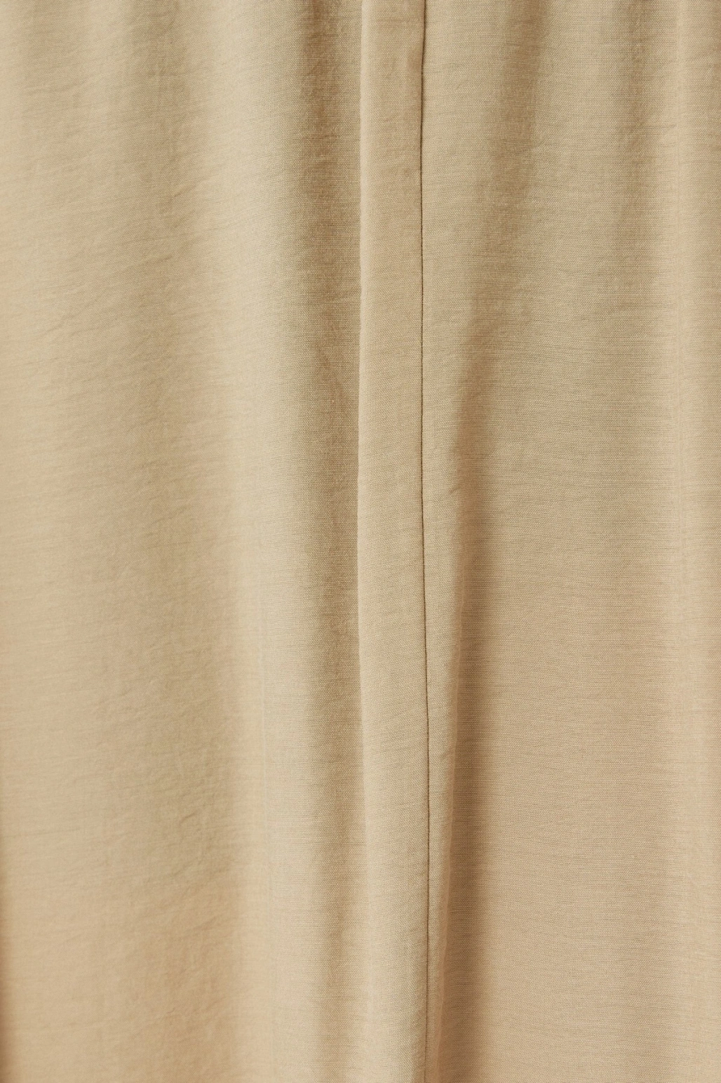 Vizon Kadın Etek 5SAK70032UW