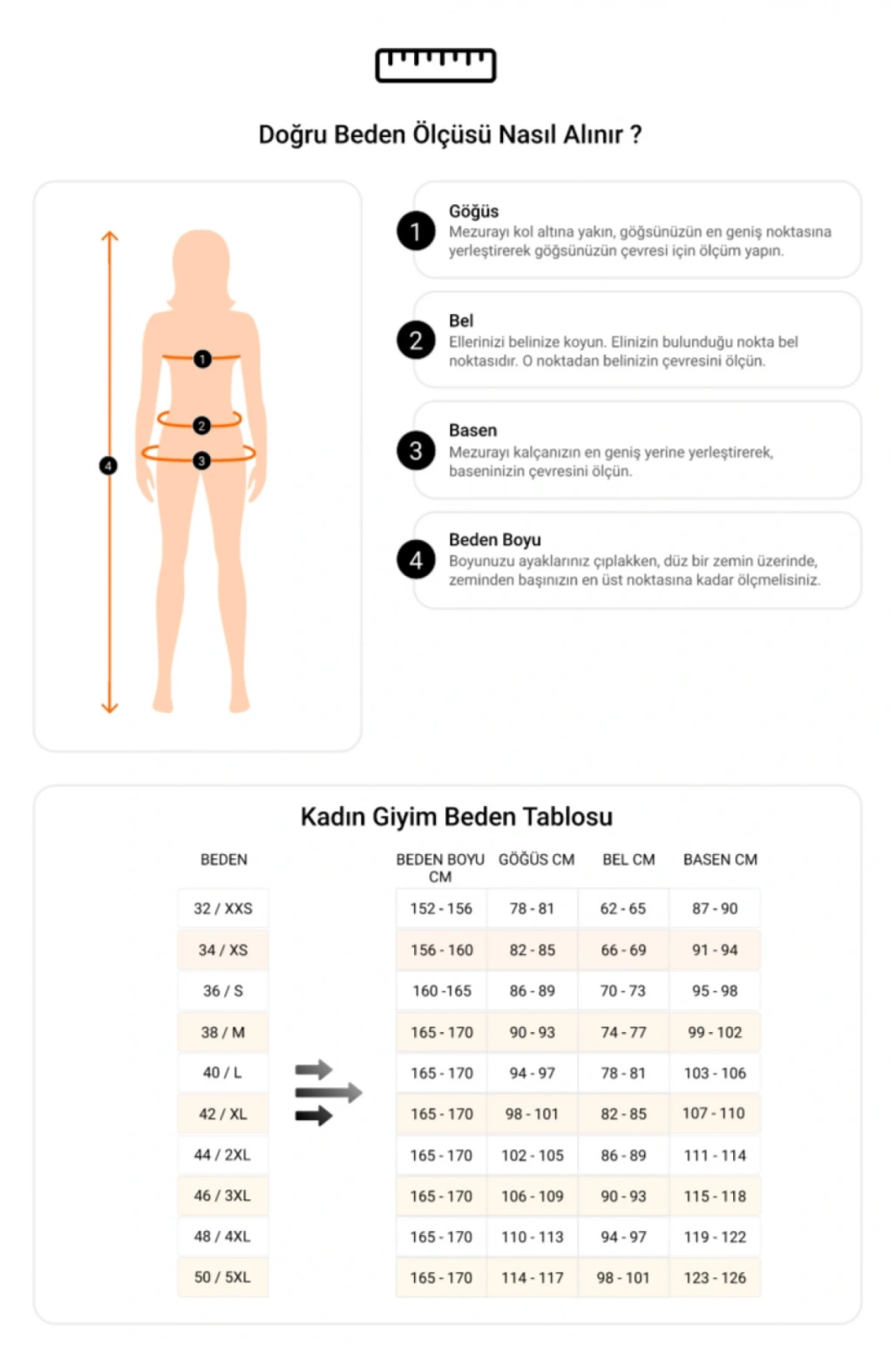 WL MONTANA 2GF737 3PR Siyah Kadın Kısa Kaban