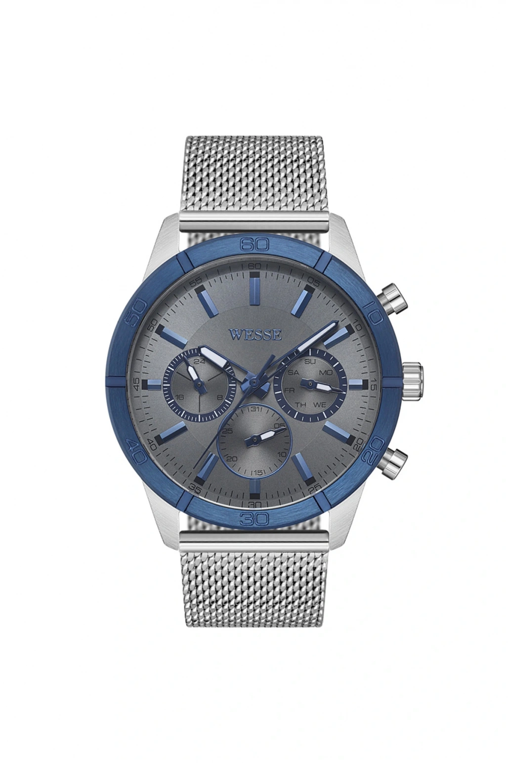 WWG206304 Erkek Kol Saati