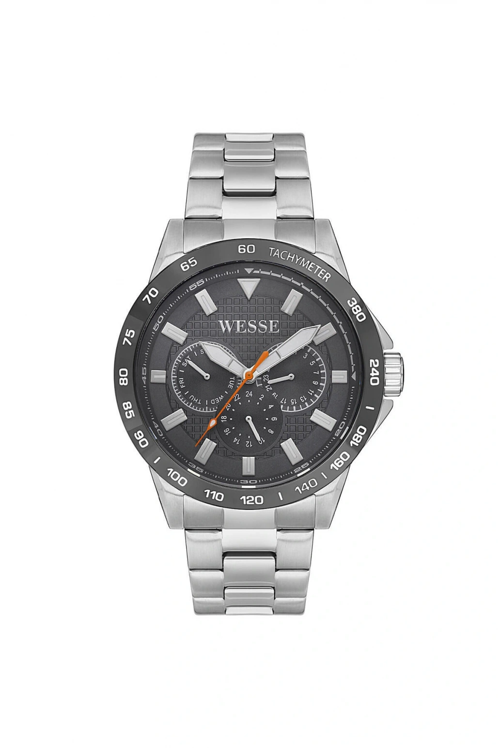 Wwg207705 Erkek Kol Saati