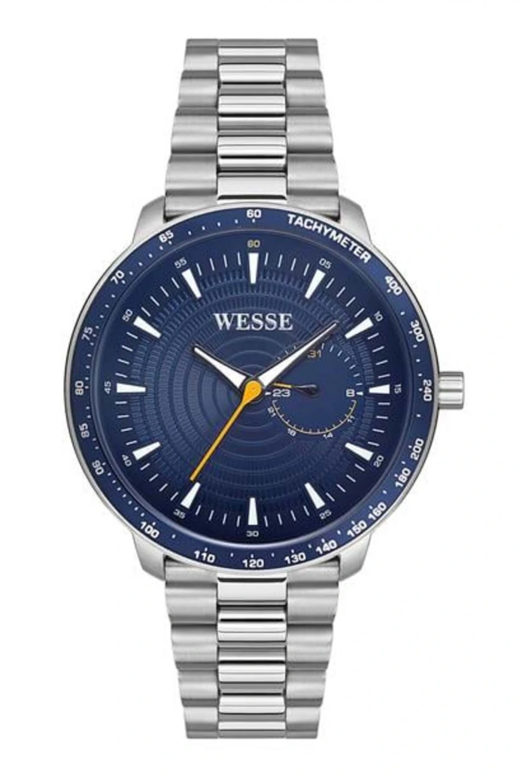 WWG207903 Erkek Kol Saati