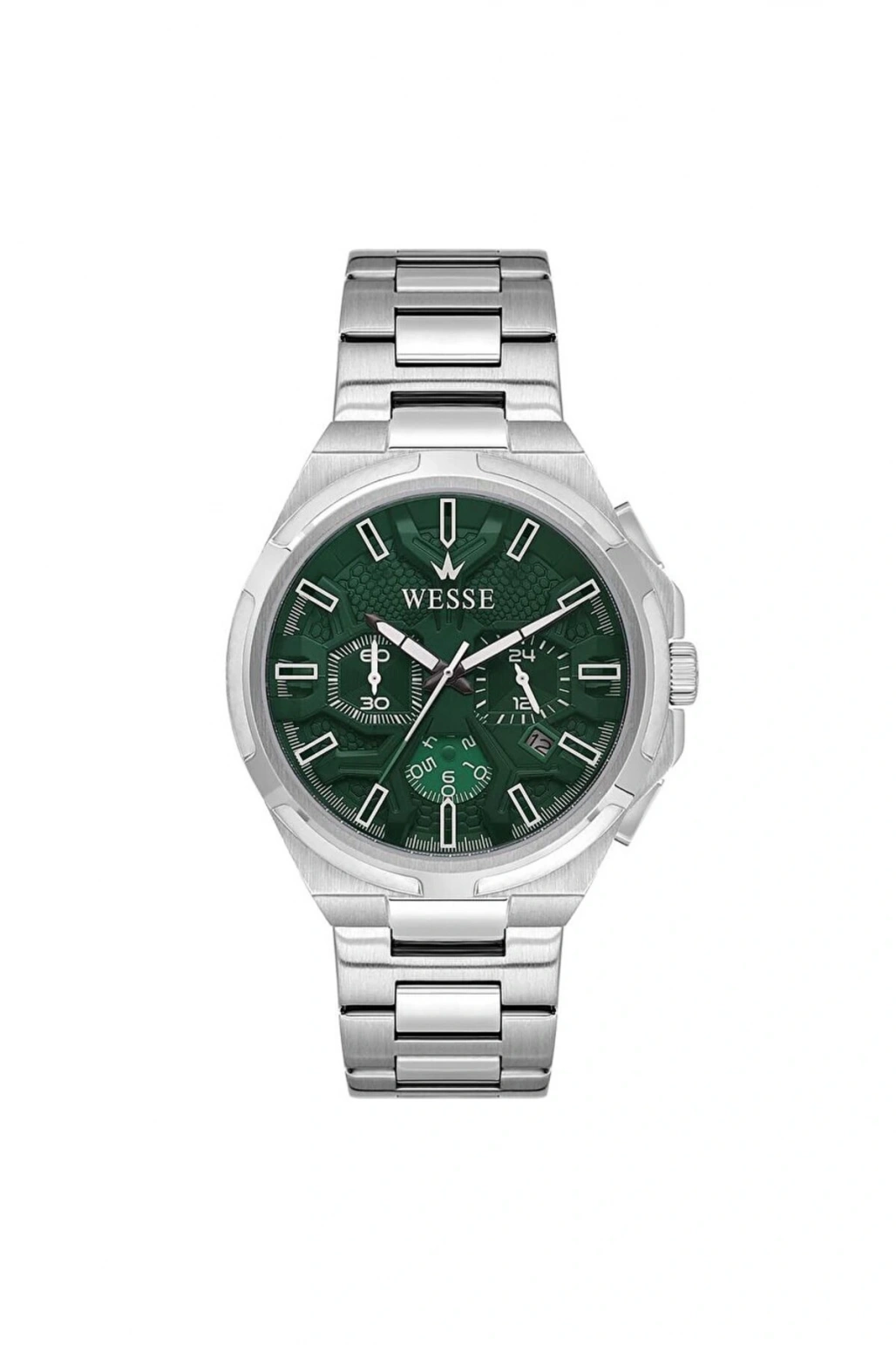 WWG209103 Erkek Kol Saati