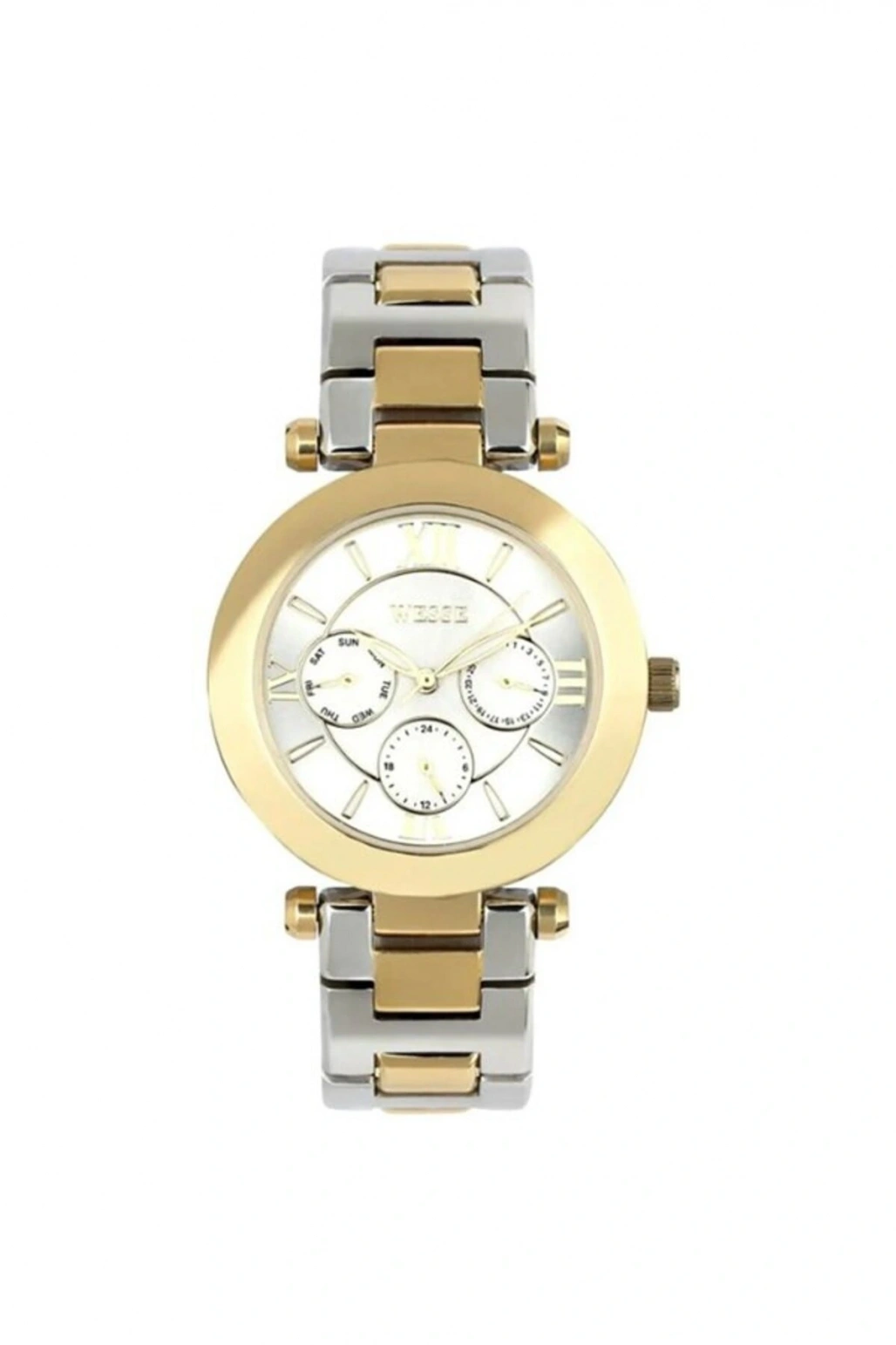 WWL1011-09 KOL SAATİ