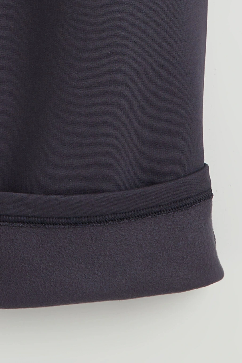 XSIDE Antrasit Rahat Kalıp Erkek Eşofman Altı