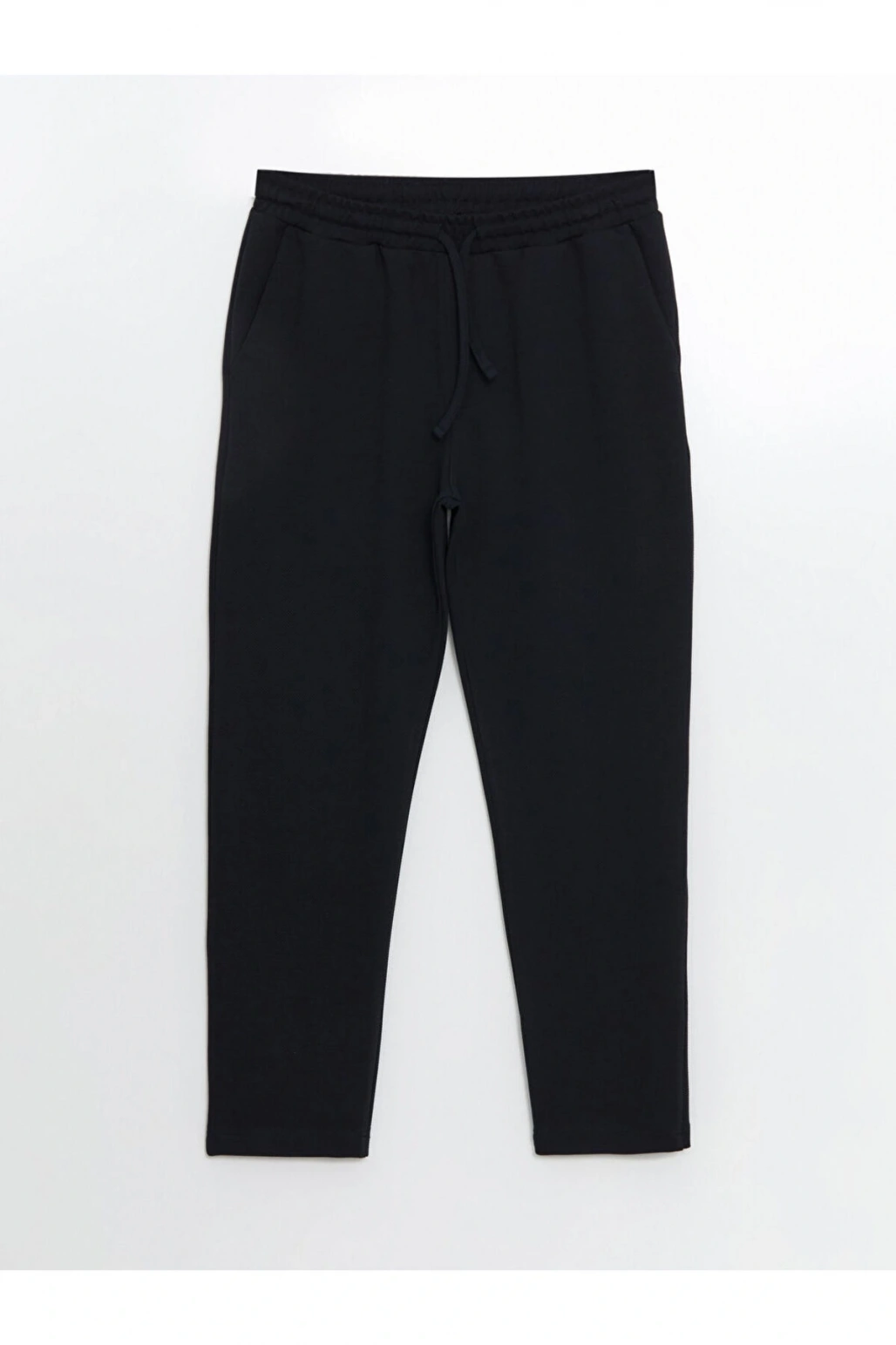 XSIDE Lacivert Standart Kalıp Erkek Eşofman Altı