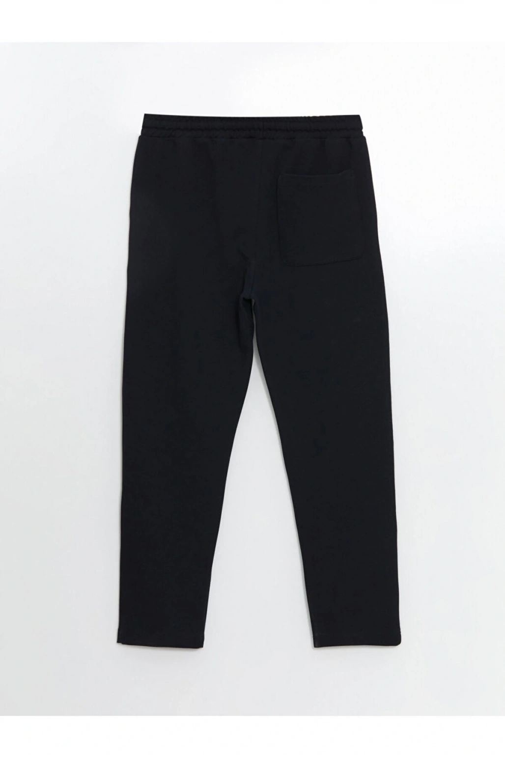 XSIDE Lacivert Standart Kalıp Erkek Eşofman Altı