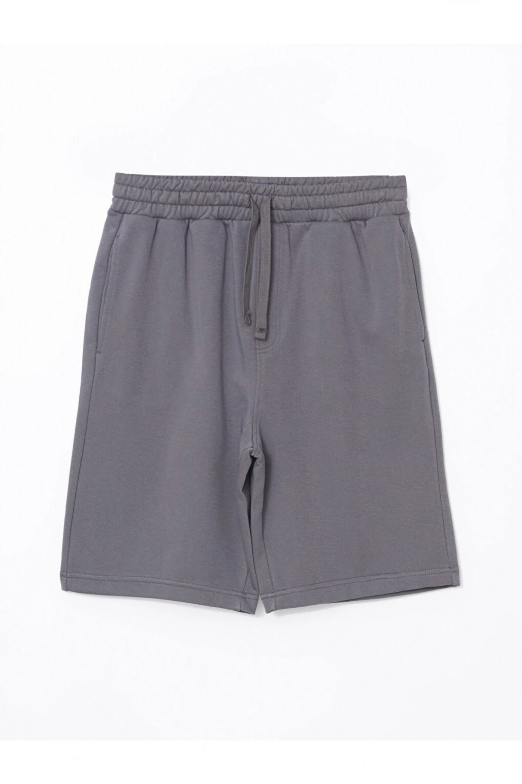 XSIDE Rahat Kalıp Erkek Bermuda Şort