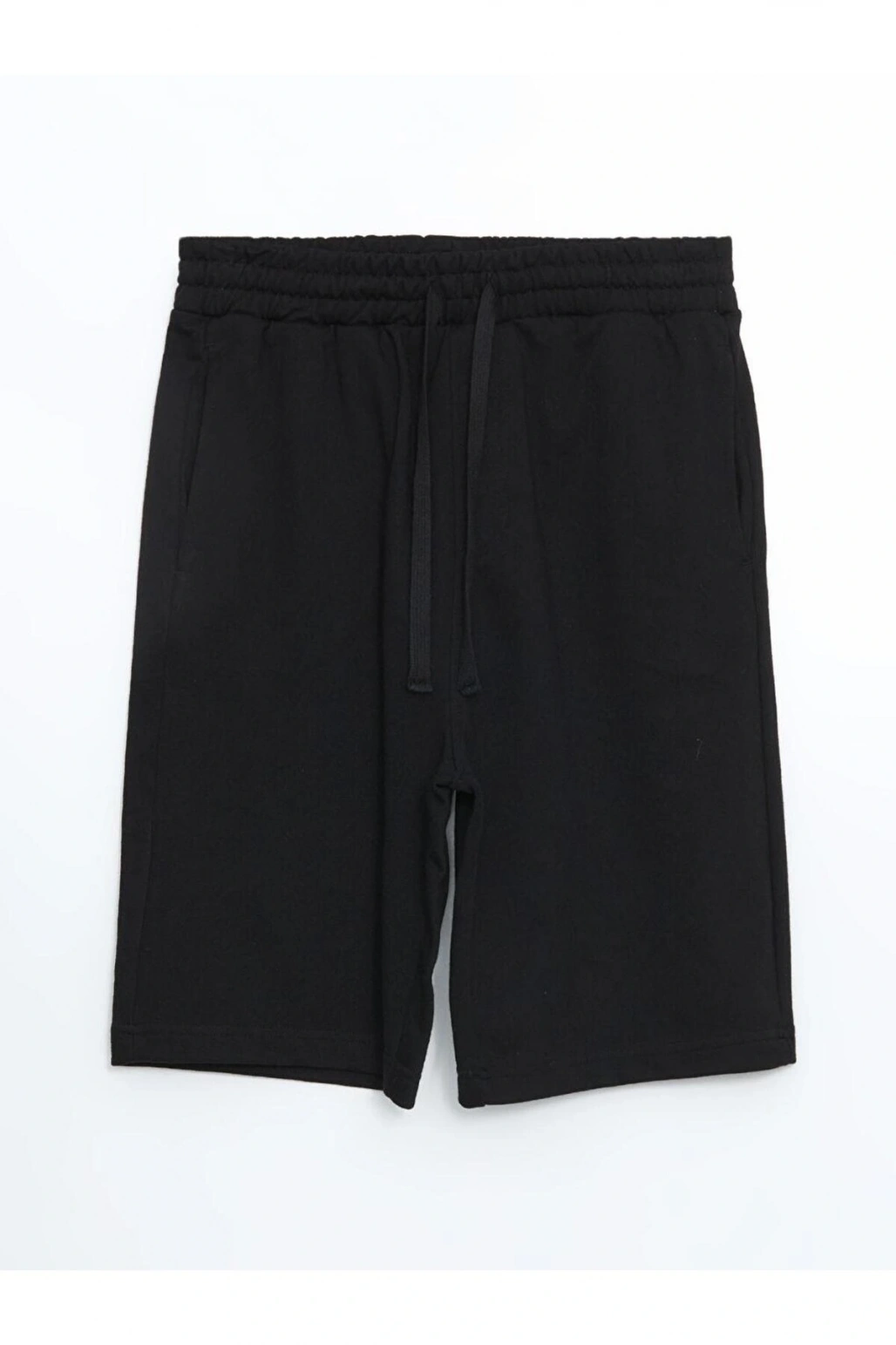 XSIDE Rahat Kalıp Erkek Bermuda Şort