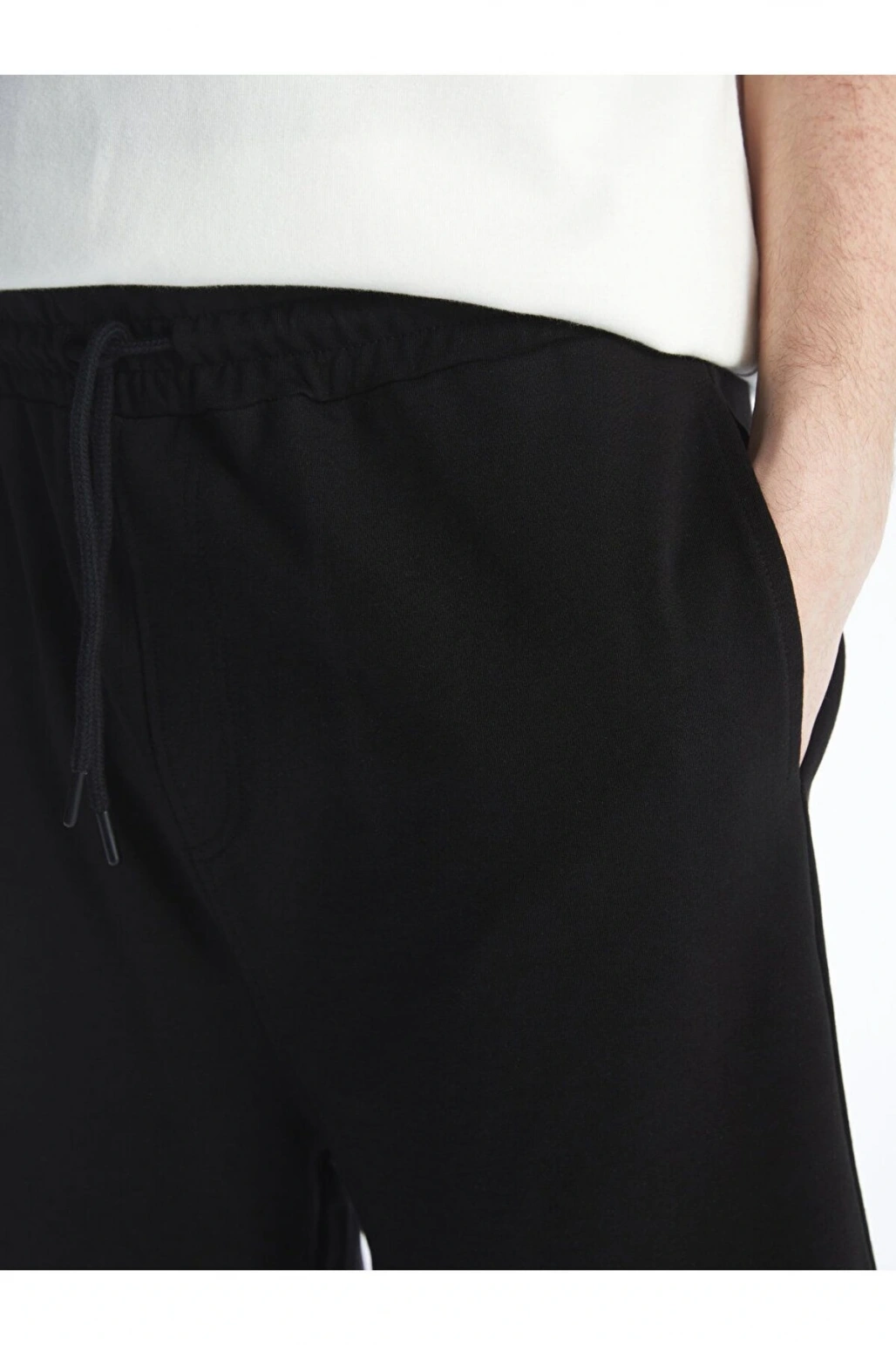 XSIDE Rahat Kalıp Erkek Roller Şort