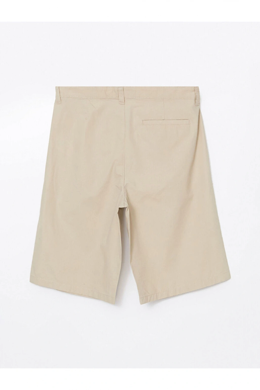 XSIDE Rahat Kalıp Erkek Şort