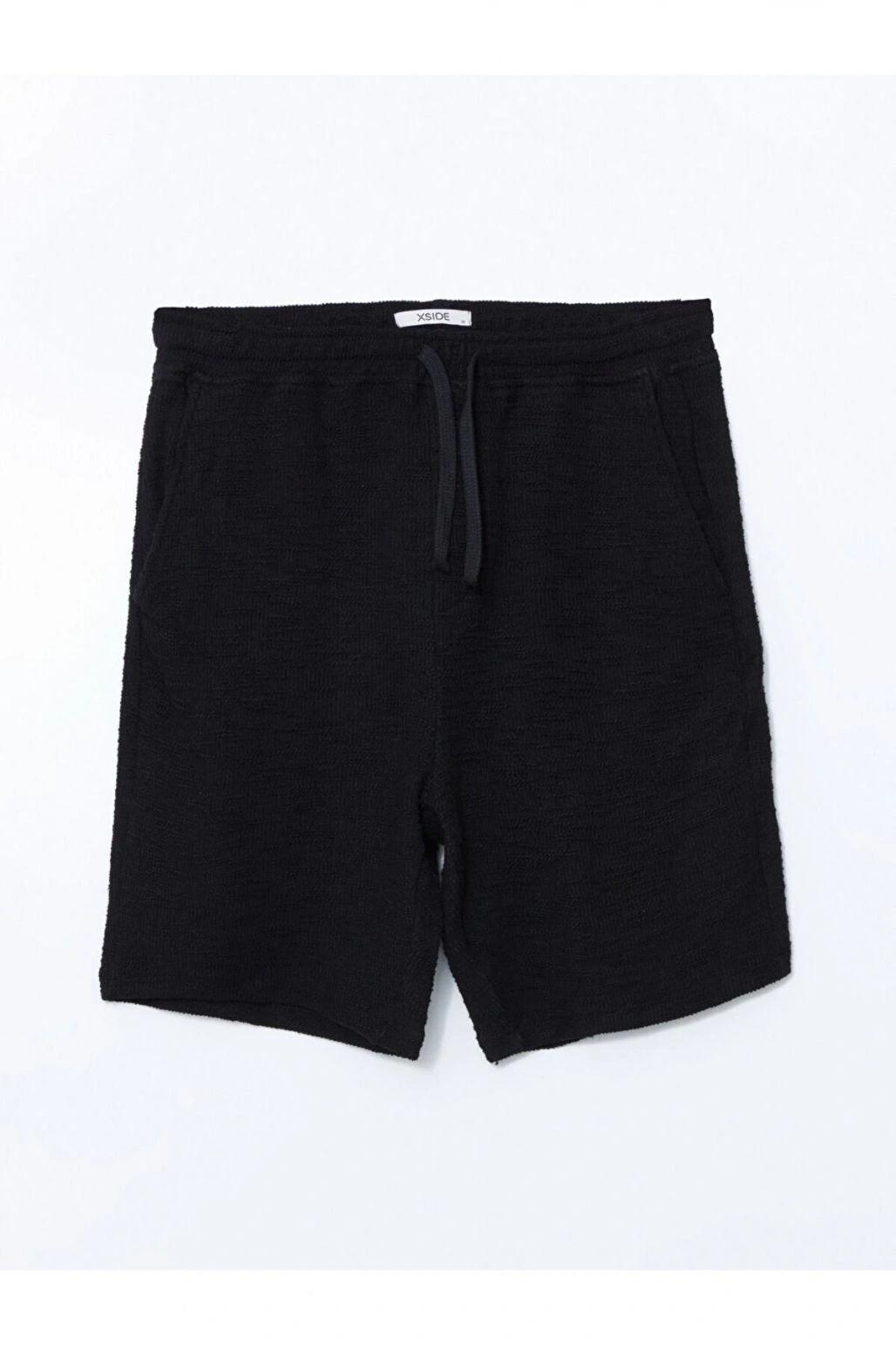 XSIDE Standart Kalıp Erkek Bermuda Şort