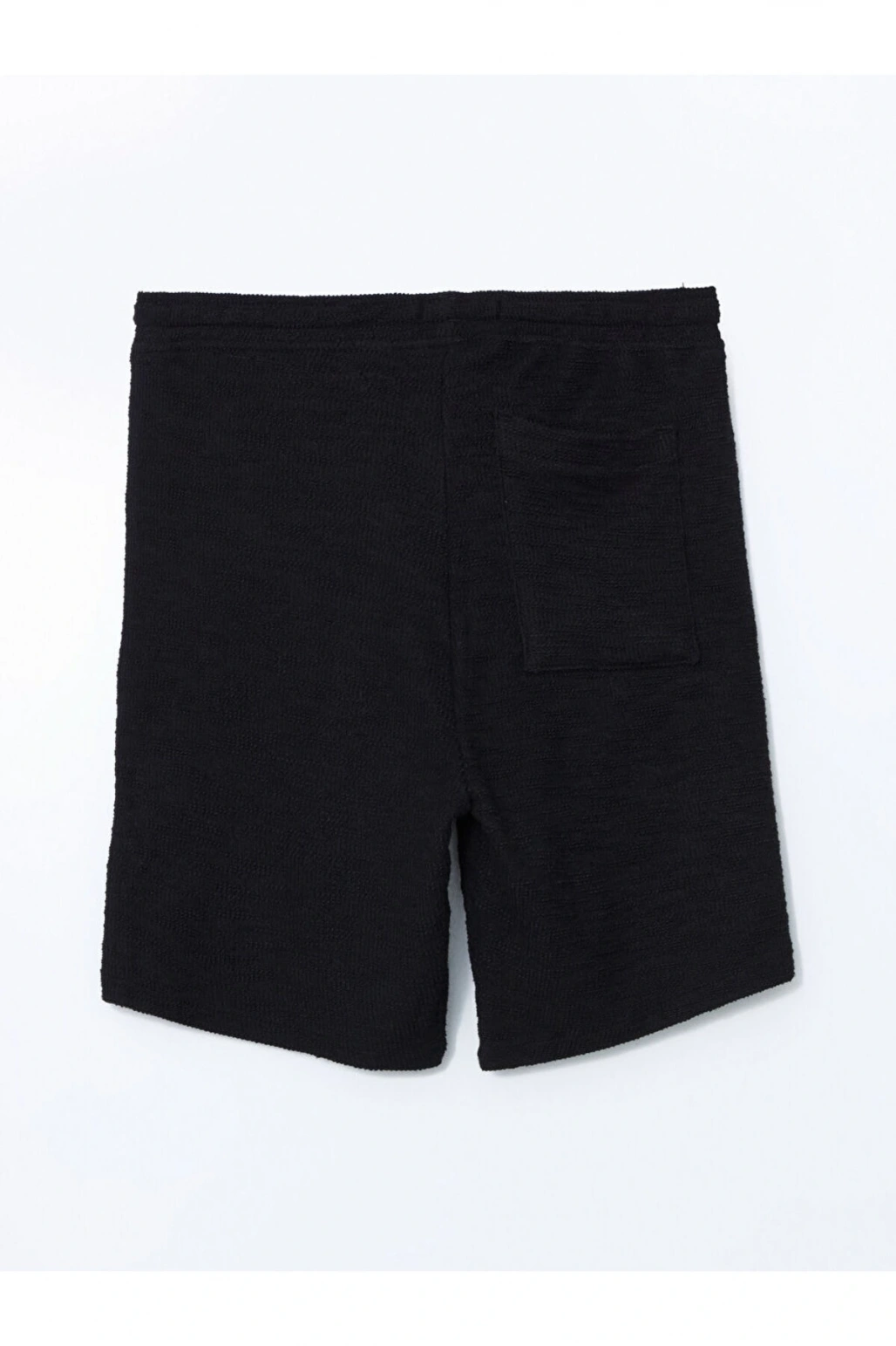 XSIDE Standart Kalıp Erkek Bermuda Şort