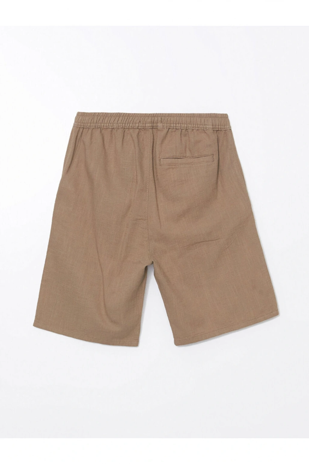 XSIDE Standart Kalıp Erkek Bermuda Şort