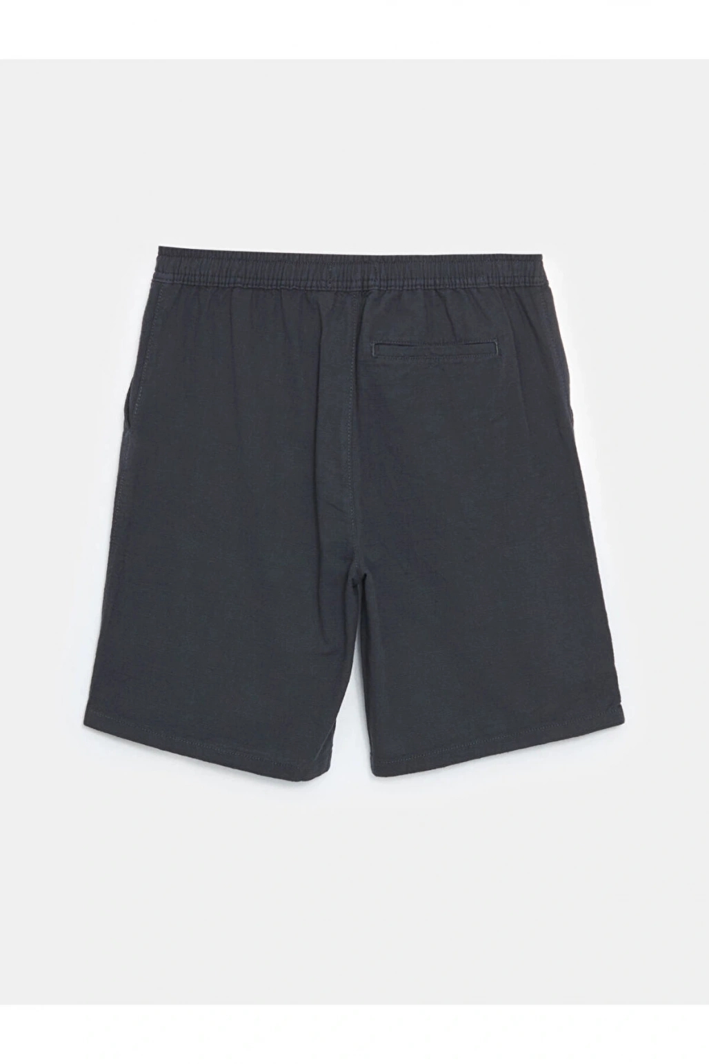 XSIDE Standart Kalıp Erkek Bermuda Şort