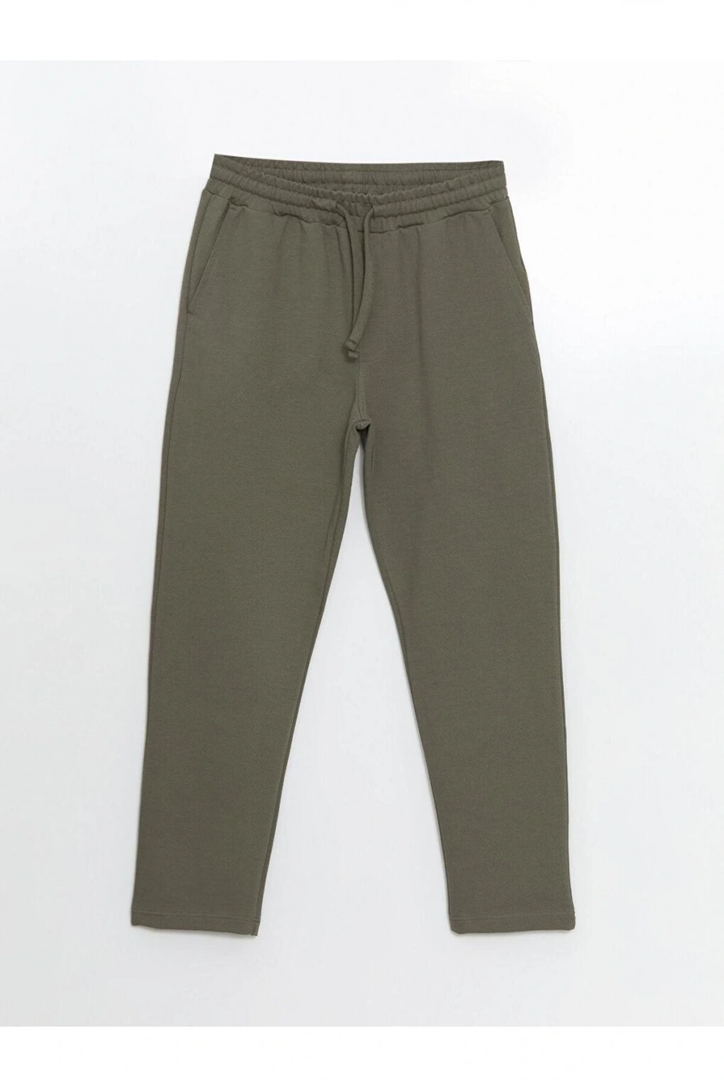 XSIDE  Standart Kalıp Erkek Eşofman Altı