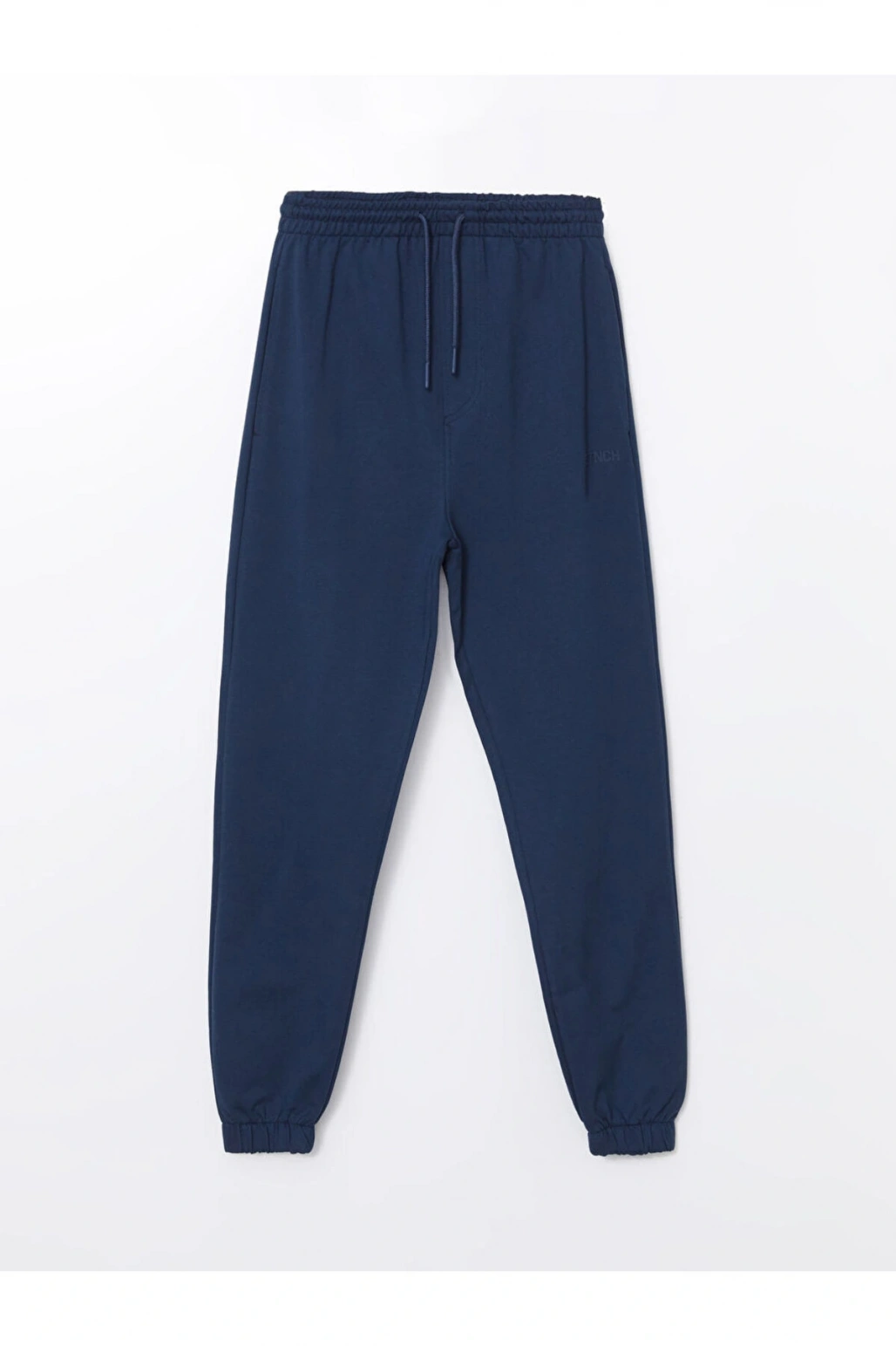 XSIDE Standart Kalıp Erkek Jogger Eşofman Altı