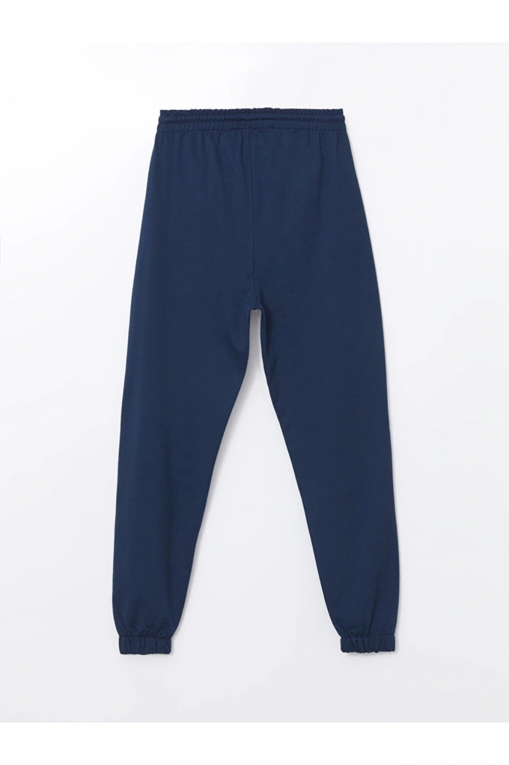 XSIDE Standart Kalıp Erkek Jogger Eşofman Altı