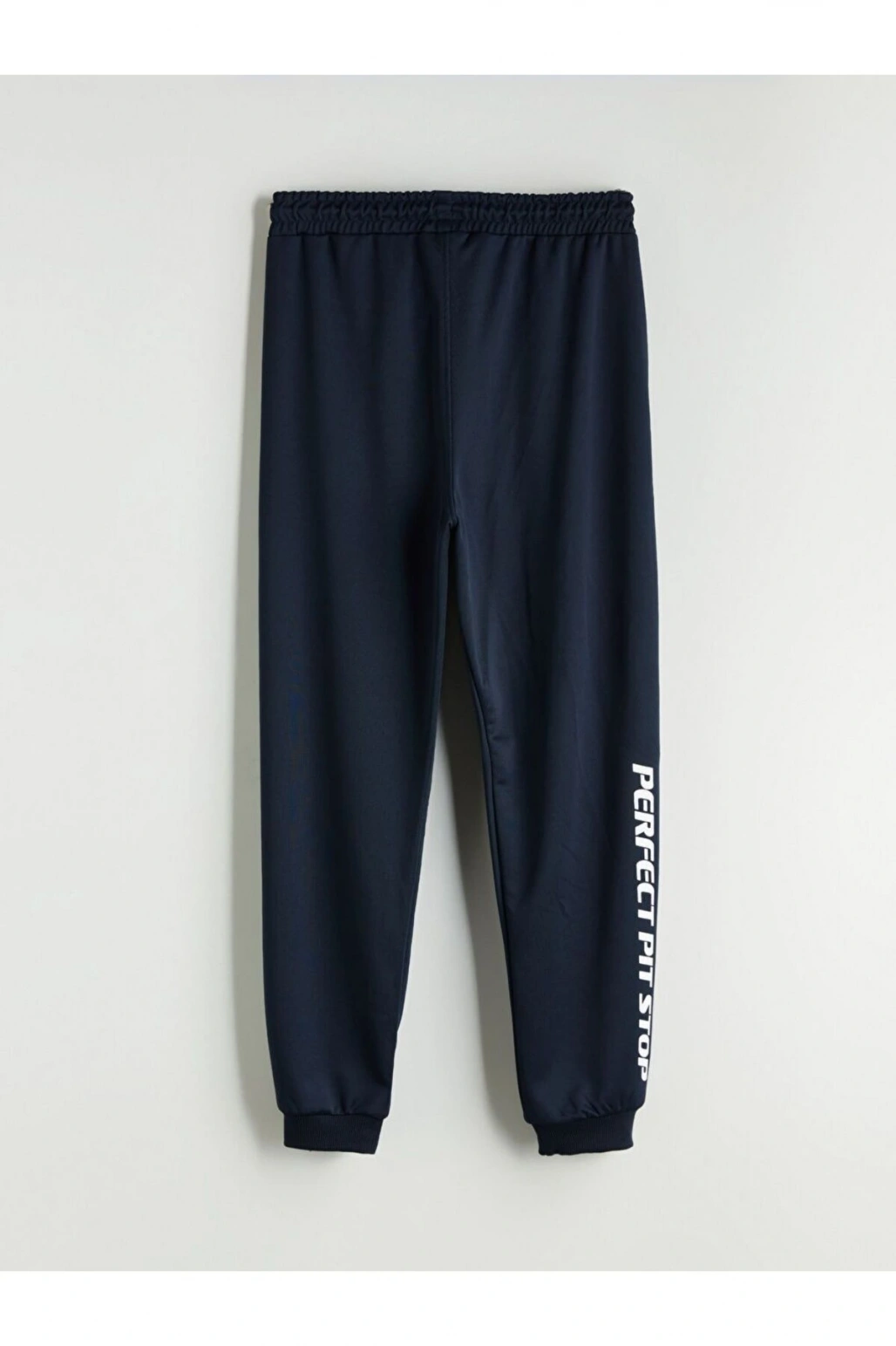 XSIDE Standart Kalıp Erkek Jogger Eşofman Altı