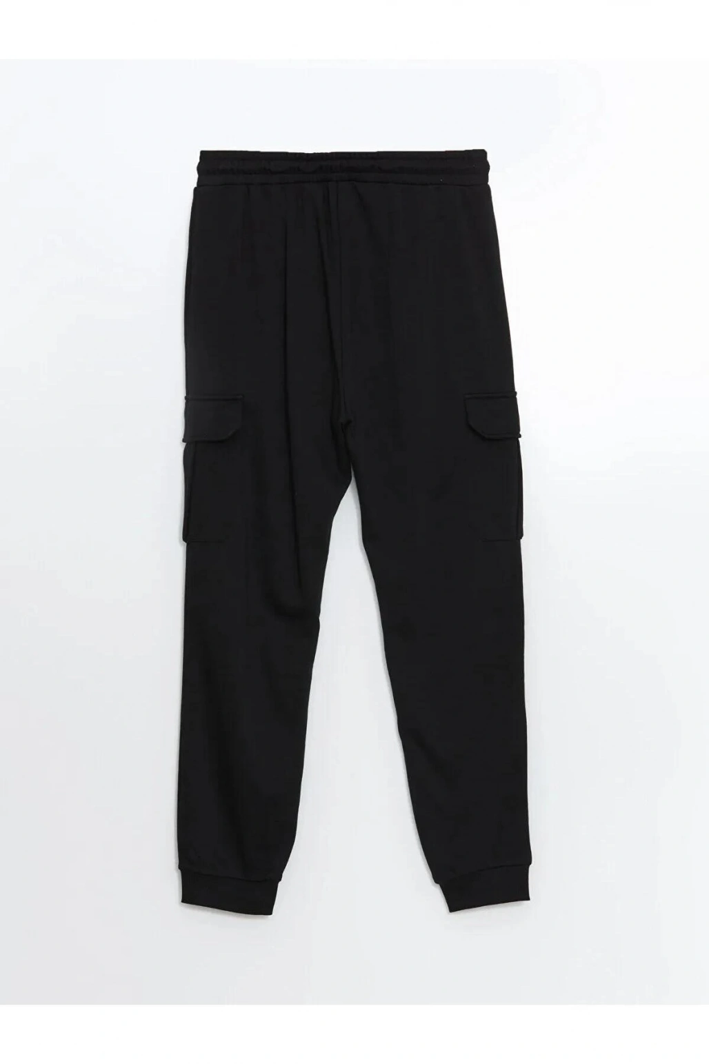 XSIDE Standart Kalıp Erkek Jogger Eşofman Altı (W5)