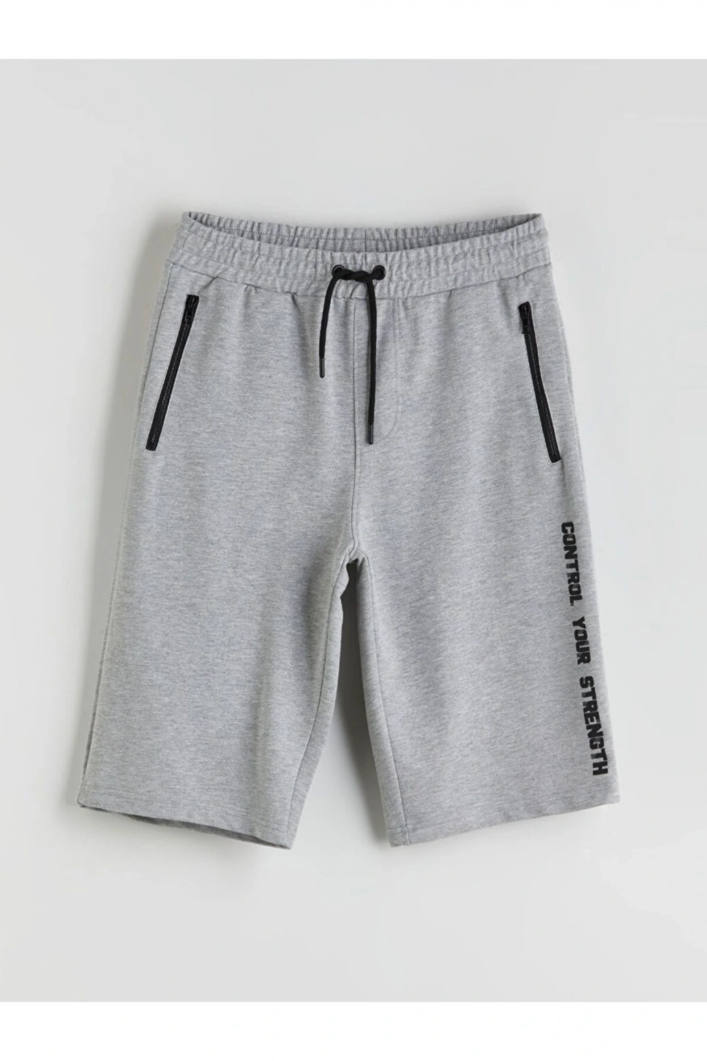 XSIDE Standart Kalıp Erkek Şort