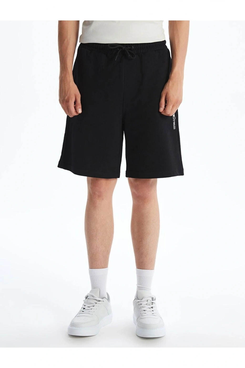 XSIDE Standart Kalıp Erkek Şort
