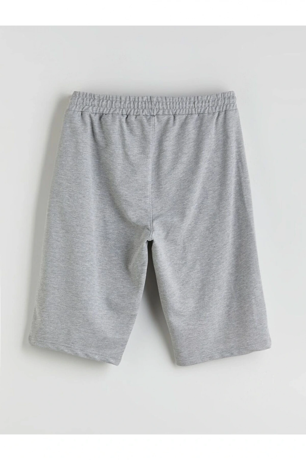 XSIDE Standart Kalıp Erkek Şort