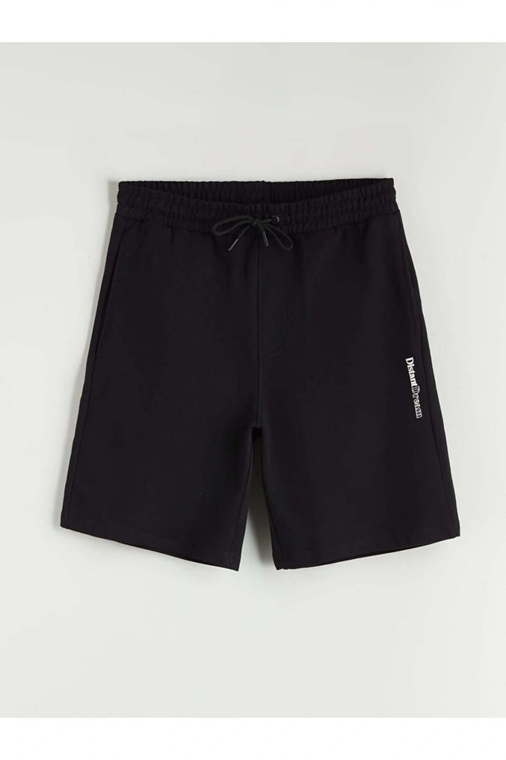 XSIDE Standart Kalıp Erkek Şort