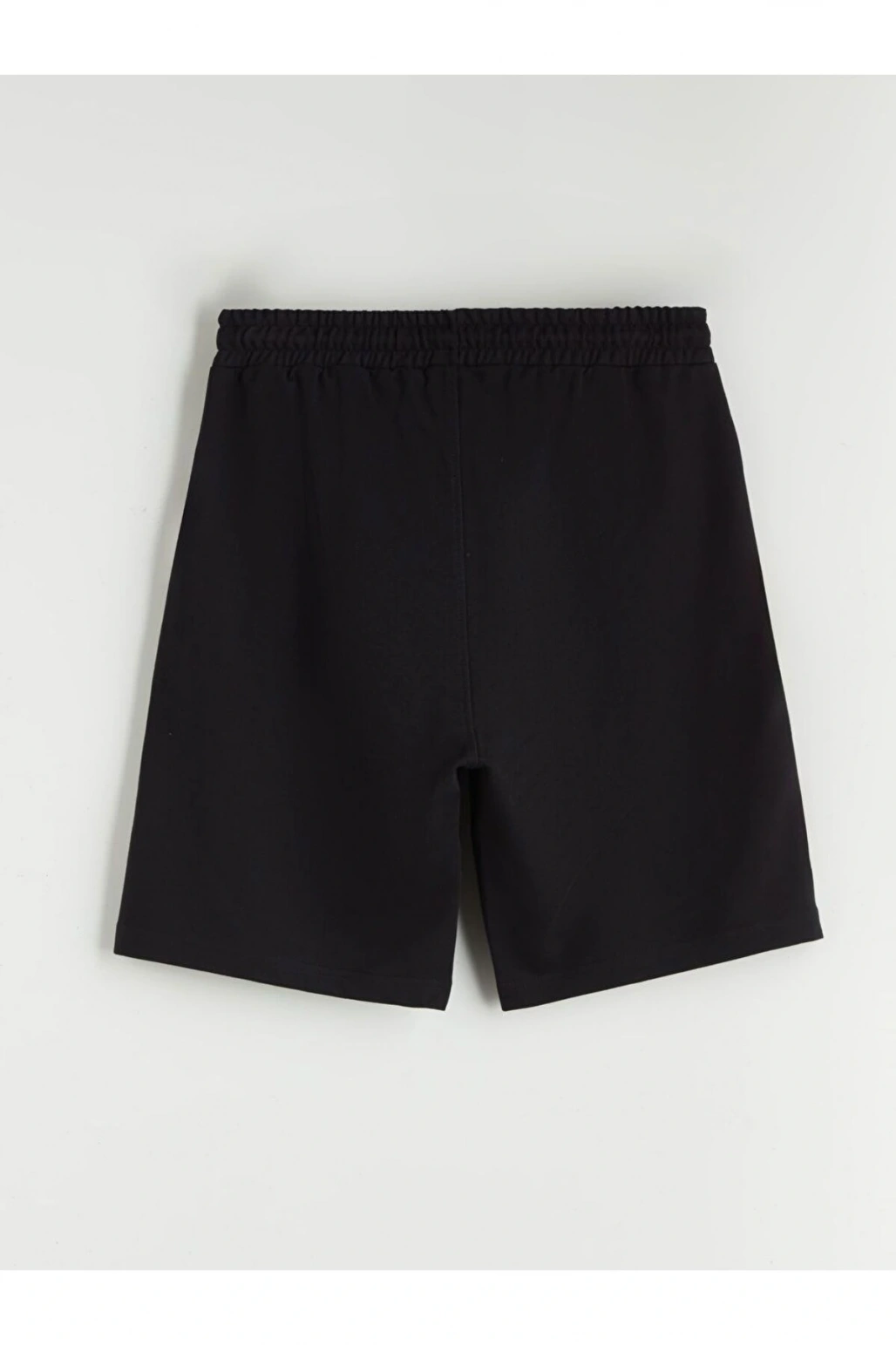 XSIDE Standart Kalıp Erkek Şort