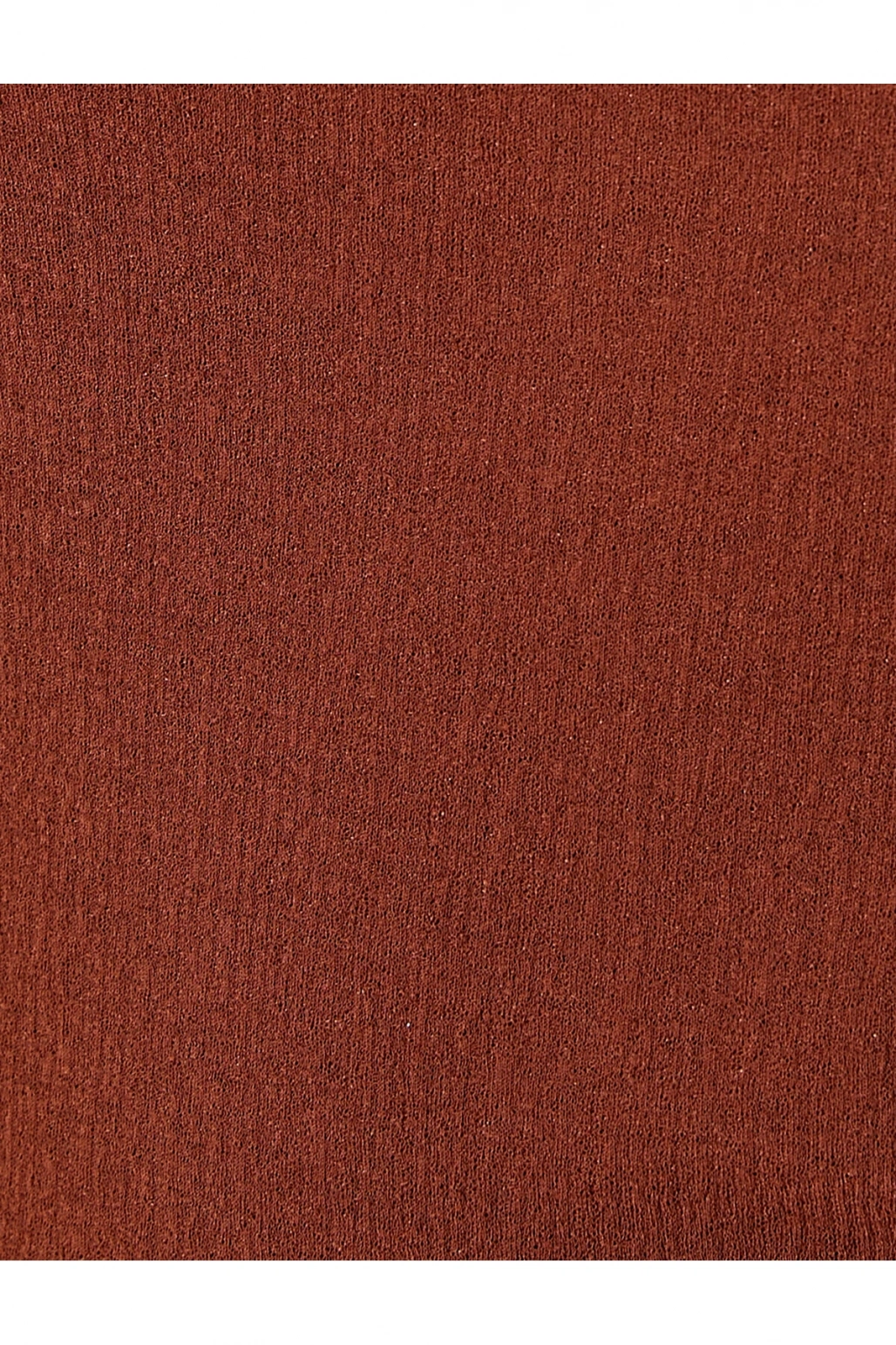 Yarım Fermuarlı Atlet Hafif Dik Yaka Slim Fit