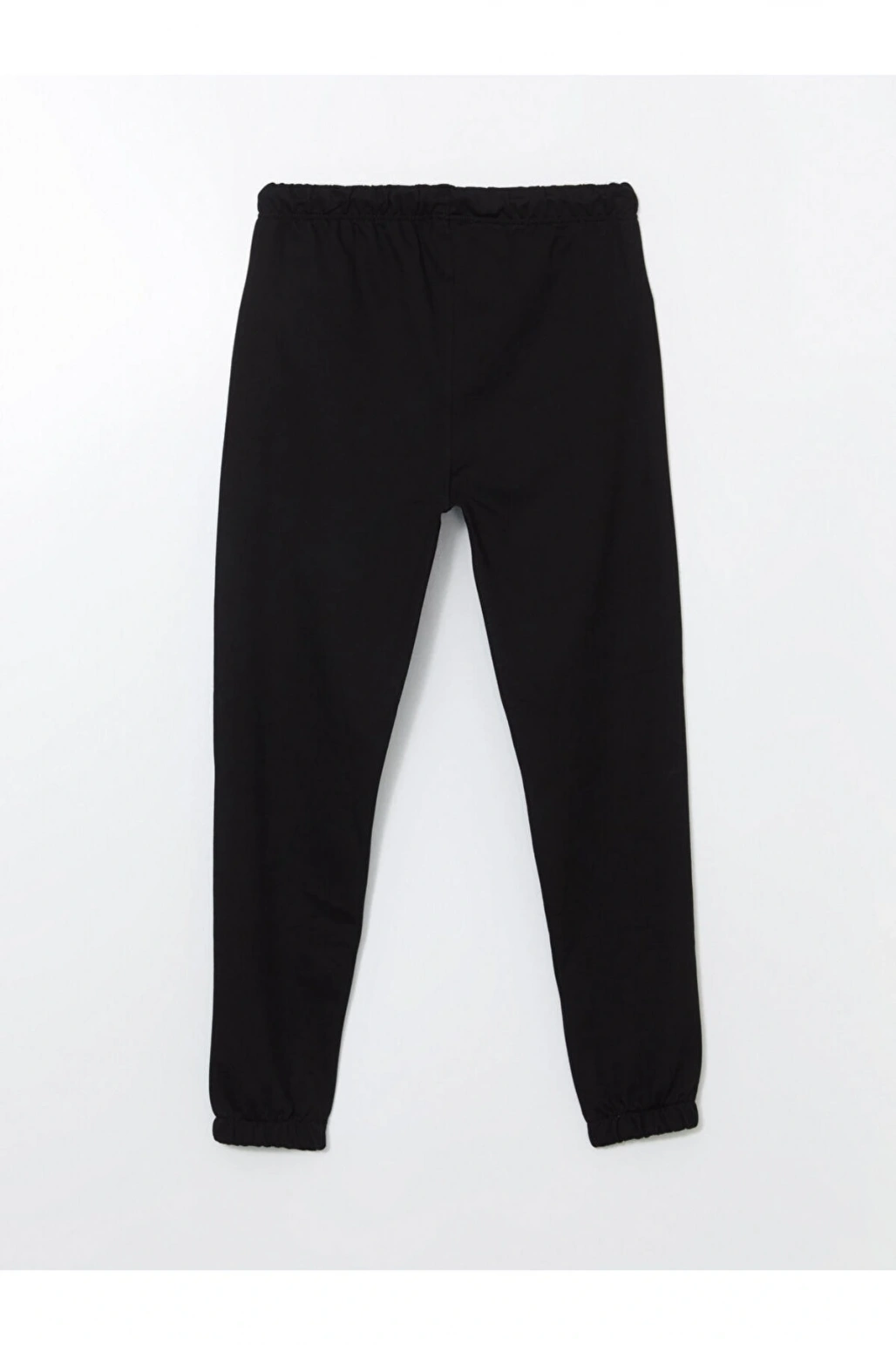 Yeni Sezon Standart Kalip Erkek Jogger Esofman Alti - S55994Z8