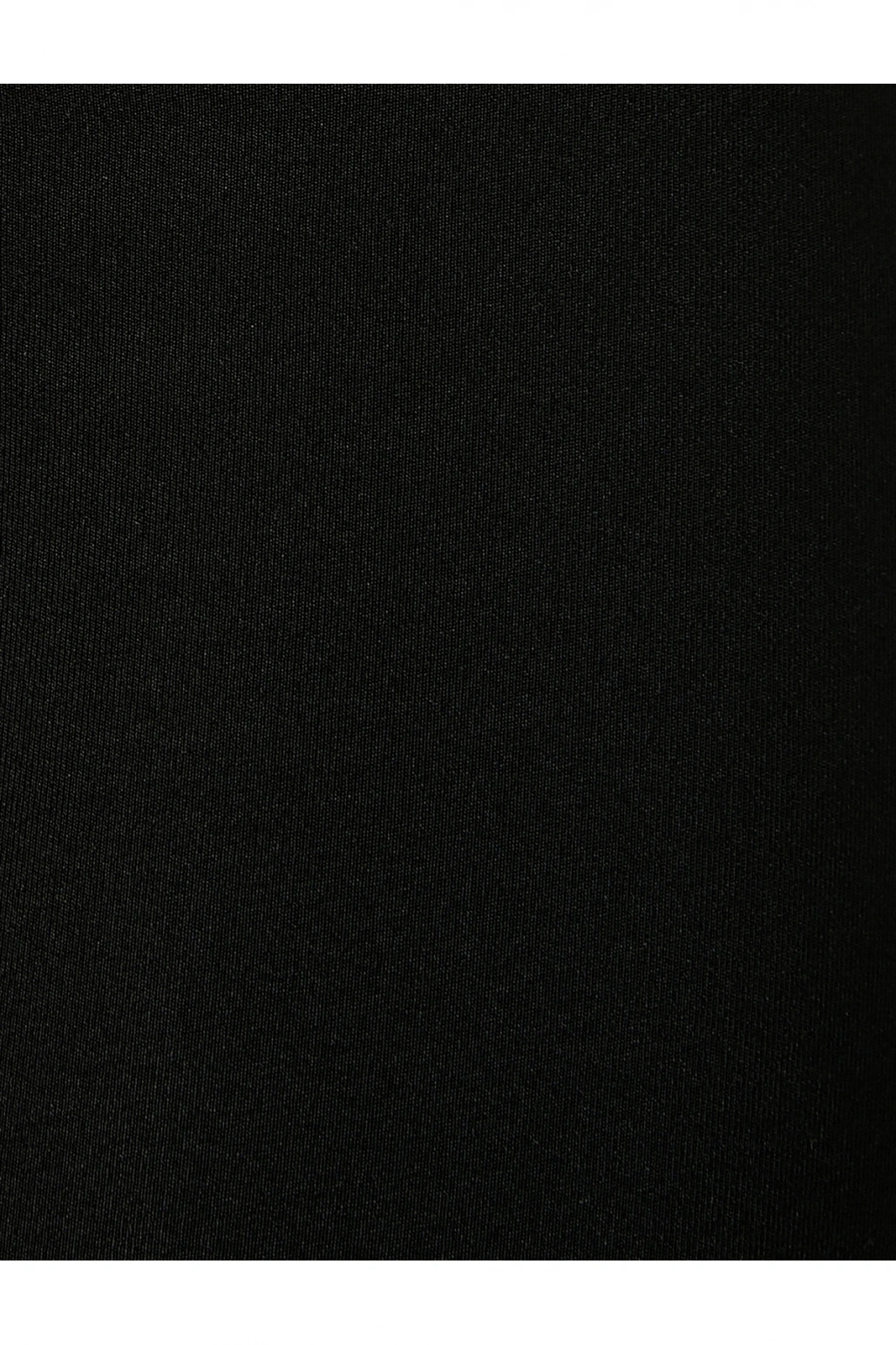 Yüksek Bel Geometrik Baskılı Slim Fit Kısa Spor Tayt Interlok