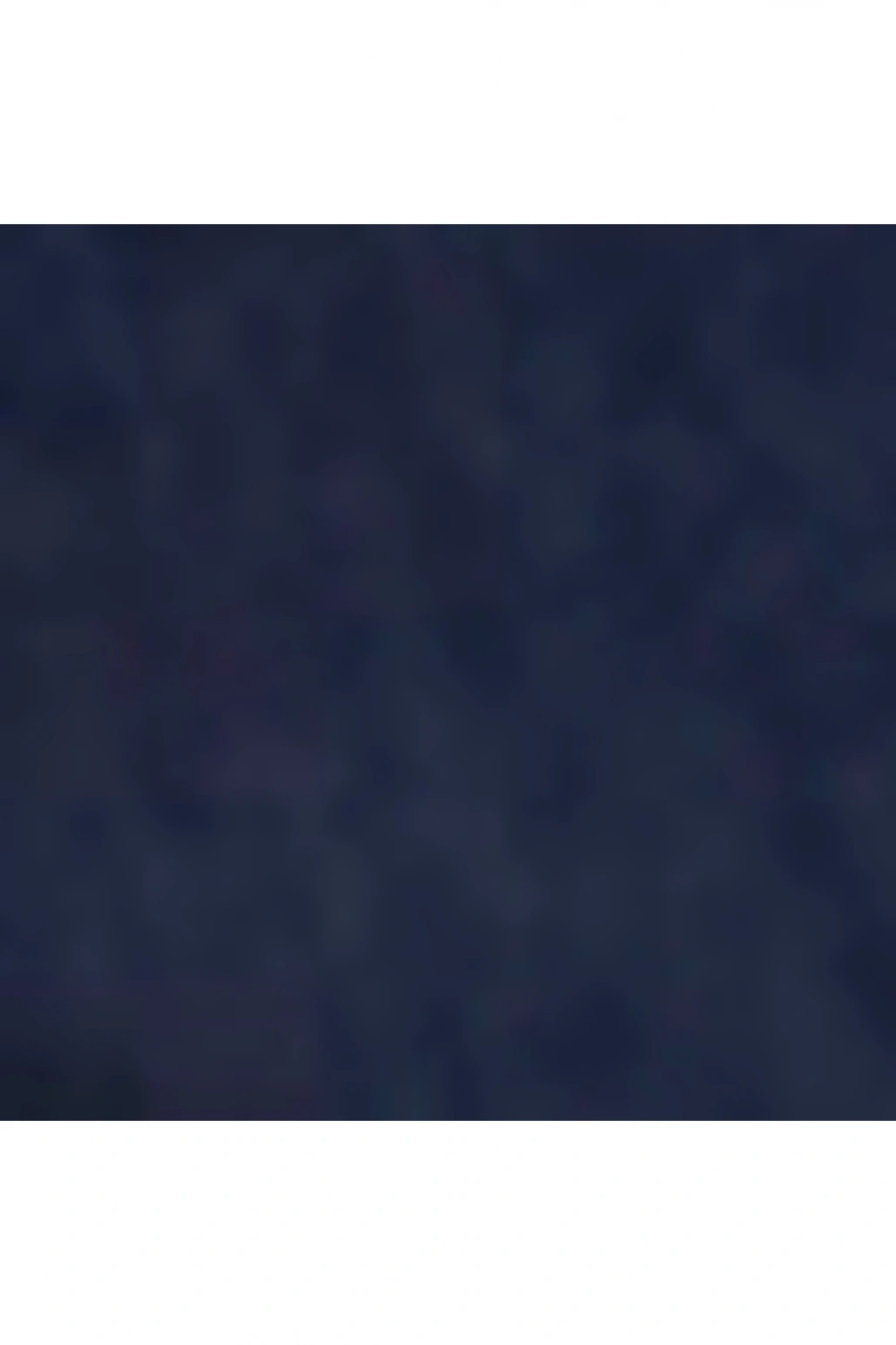 Yüksek Bel Süper Skinny Cep Detaylı Rodeo Kadın Jean Pantolon