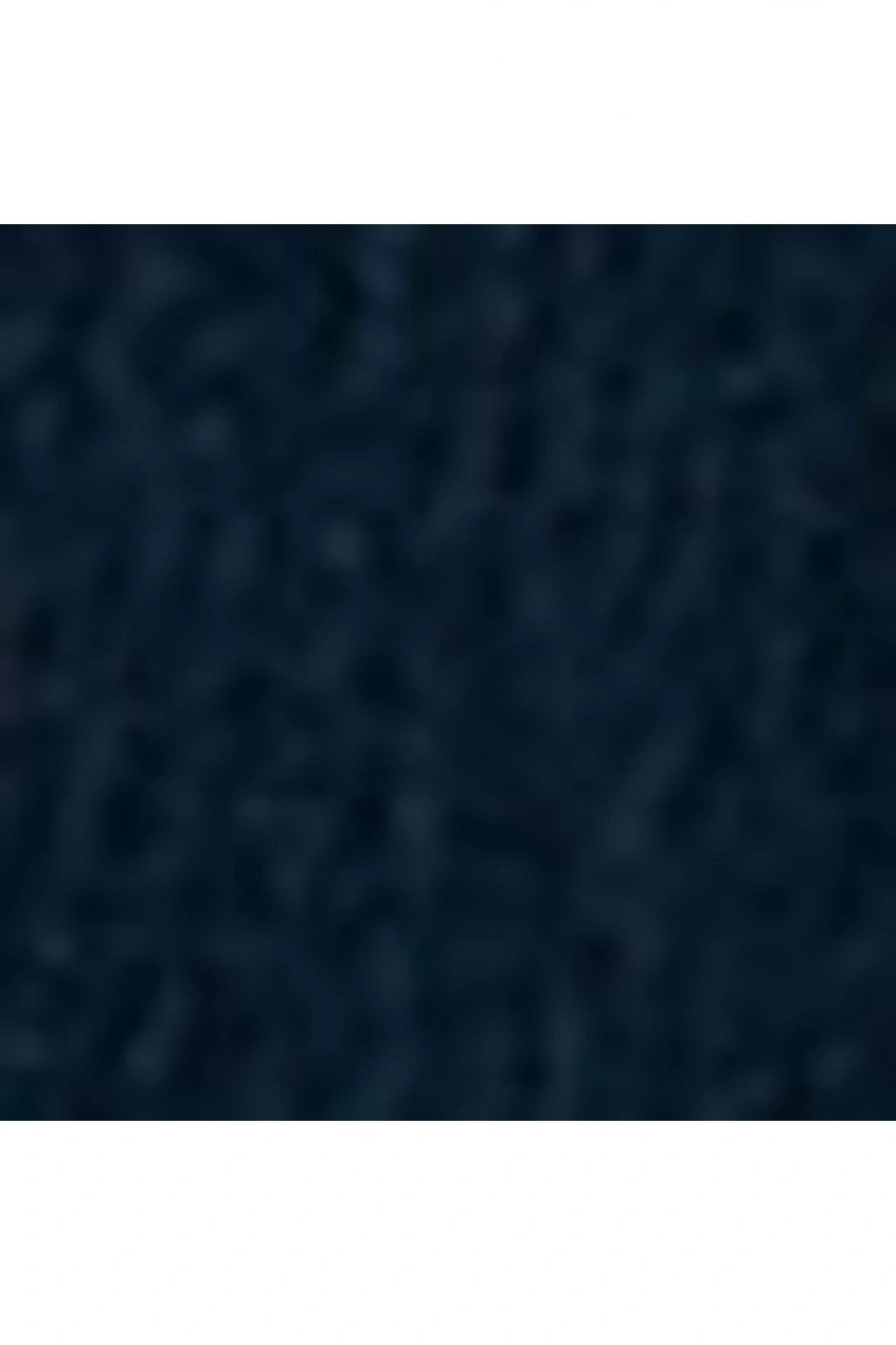 Yüksek Bel Süper Skinny Cep Detaylı Rodeo Kadın Jean Pantolon