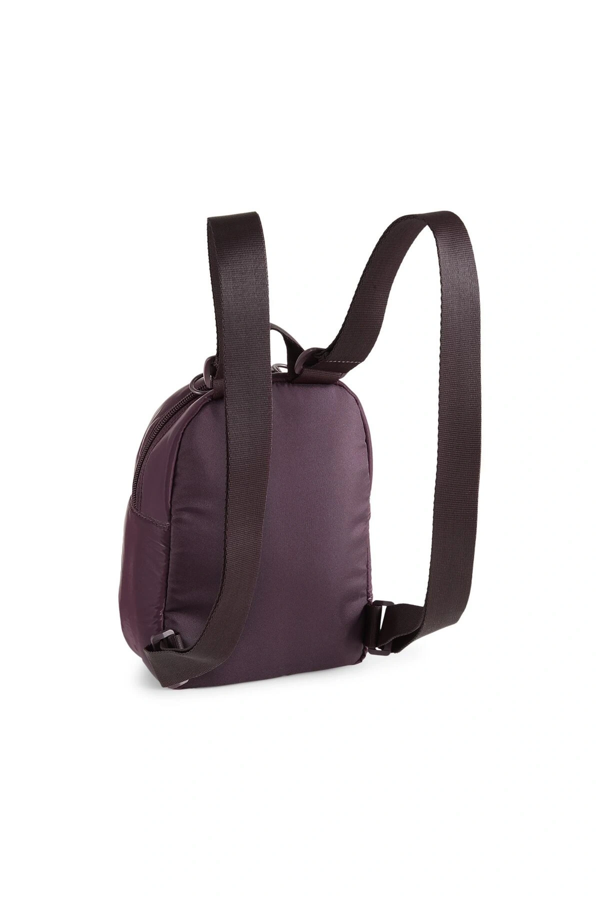 09065202 Core Up Minime Kadın Sırt Çantası