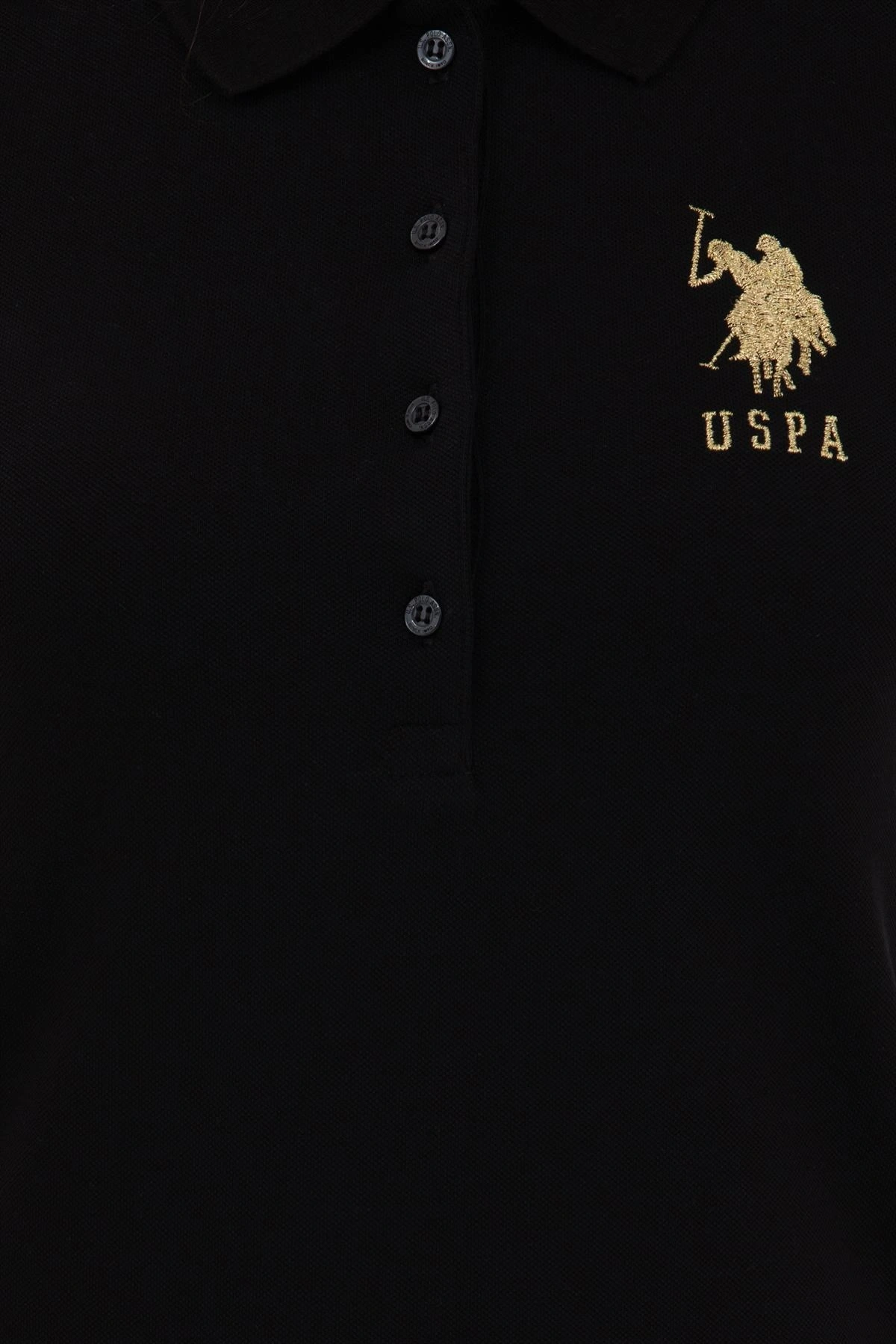 1567889 Polo T-shırt