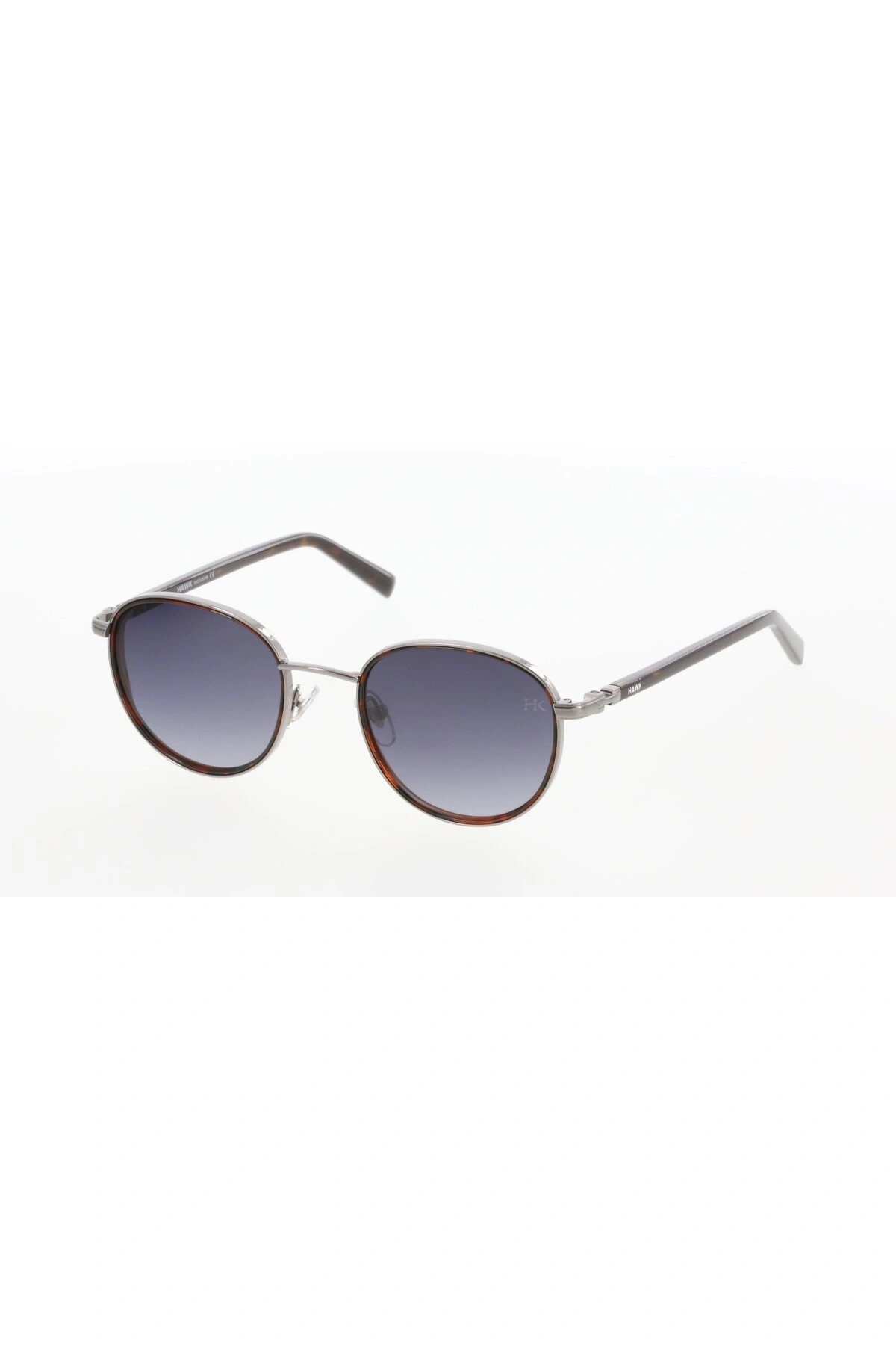 2260 01 50 Kadın Güneş Gözlüğü