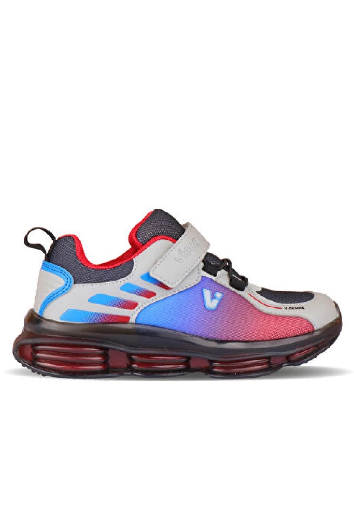 346.p24y.152 Oslo Çocuk Patik Phylon Spor Ayakkabı