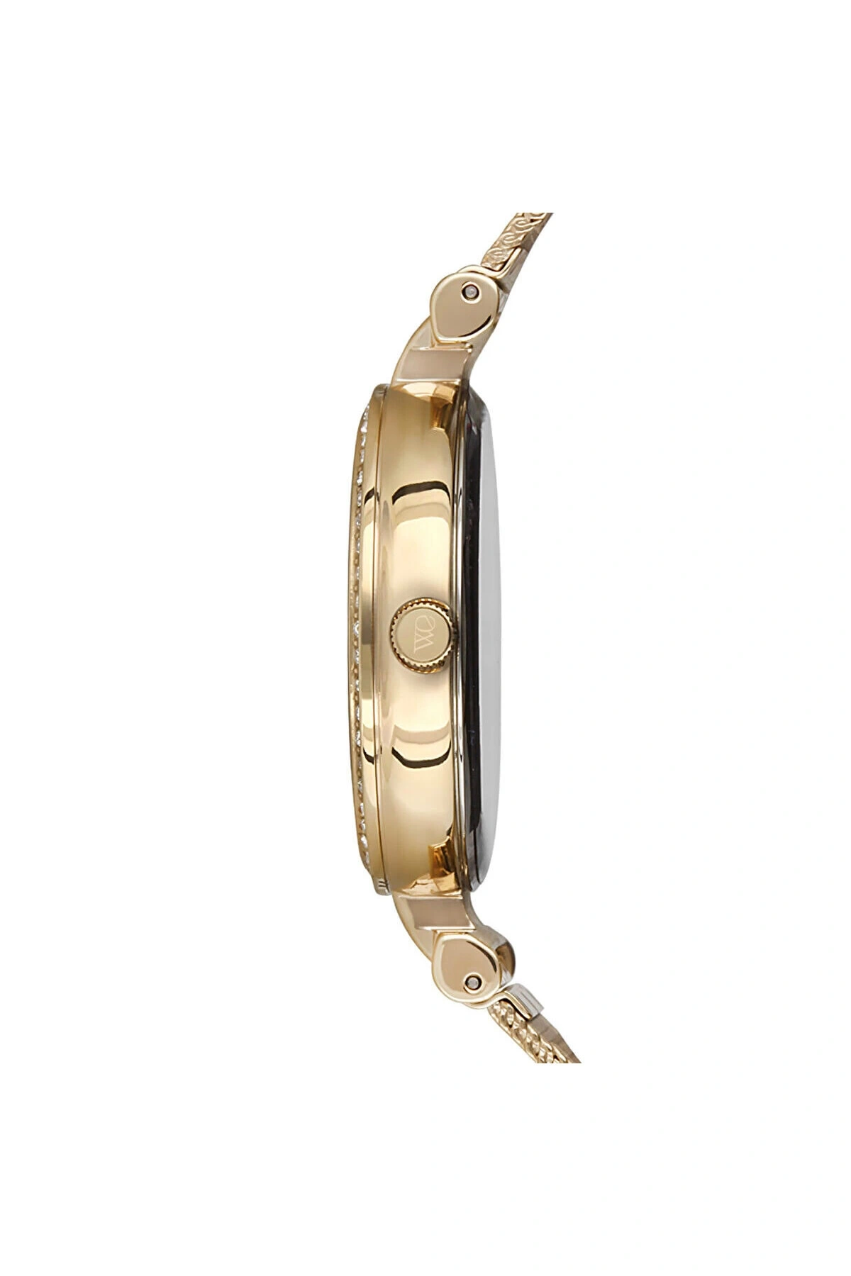 Wwl102202 Kadın Kol Saati