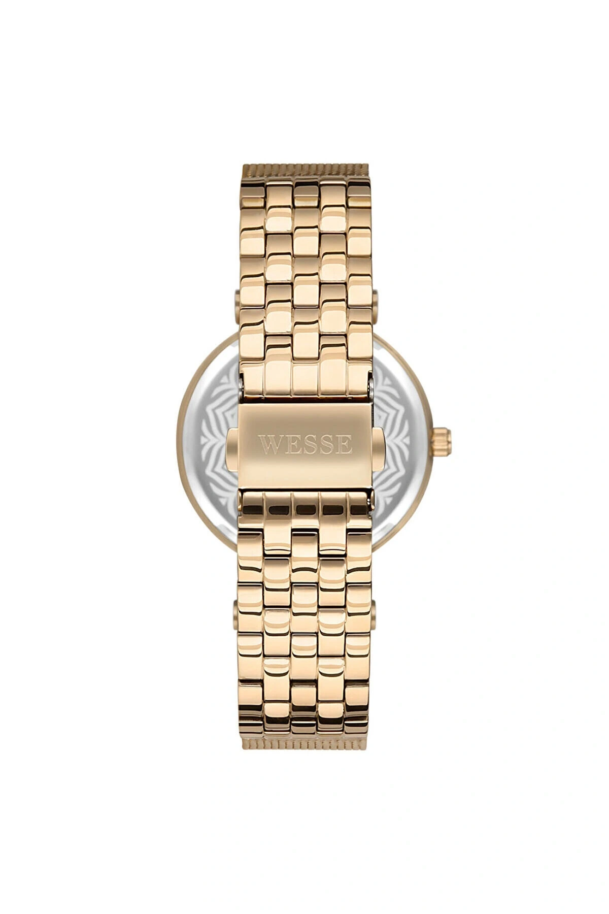 Wwl102202 Kadın Kol Saati