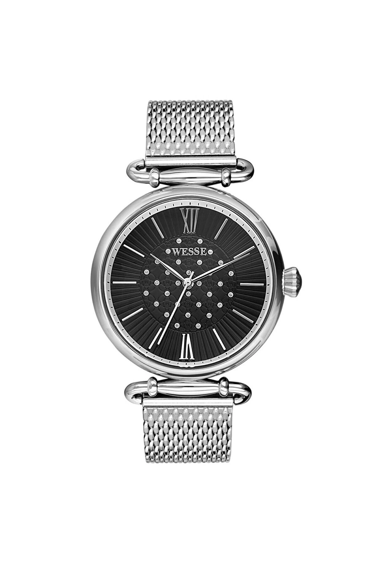 Wwl104905 Kadın Kol Saati