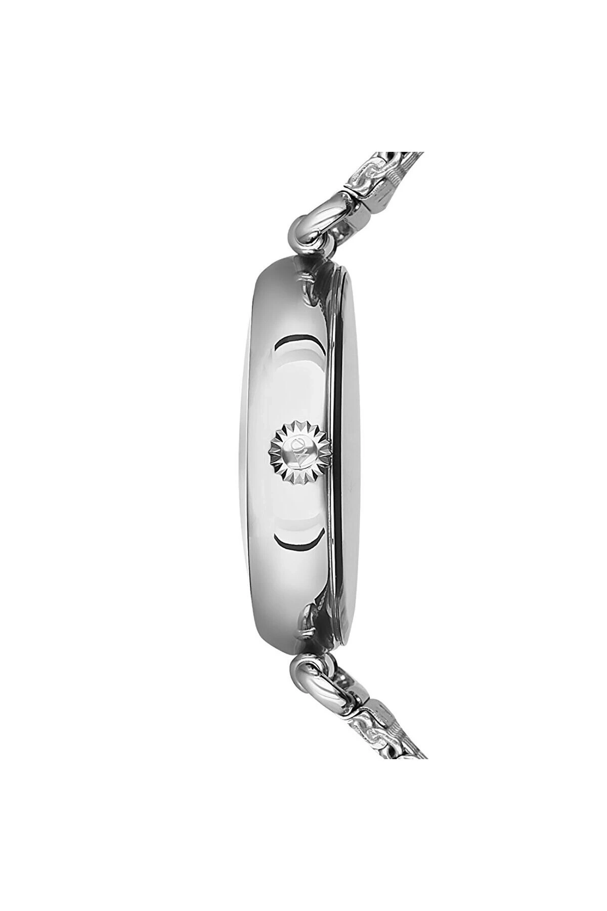 Wwl104905 Kadın Kol Saati