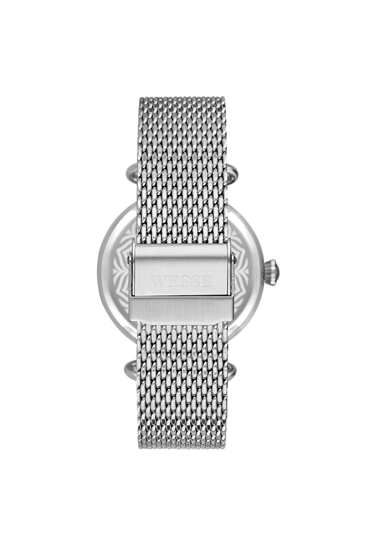 Wwl104905 Kadın Kol Saati