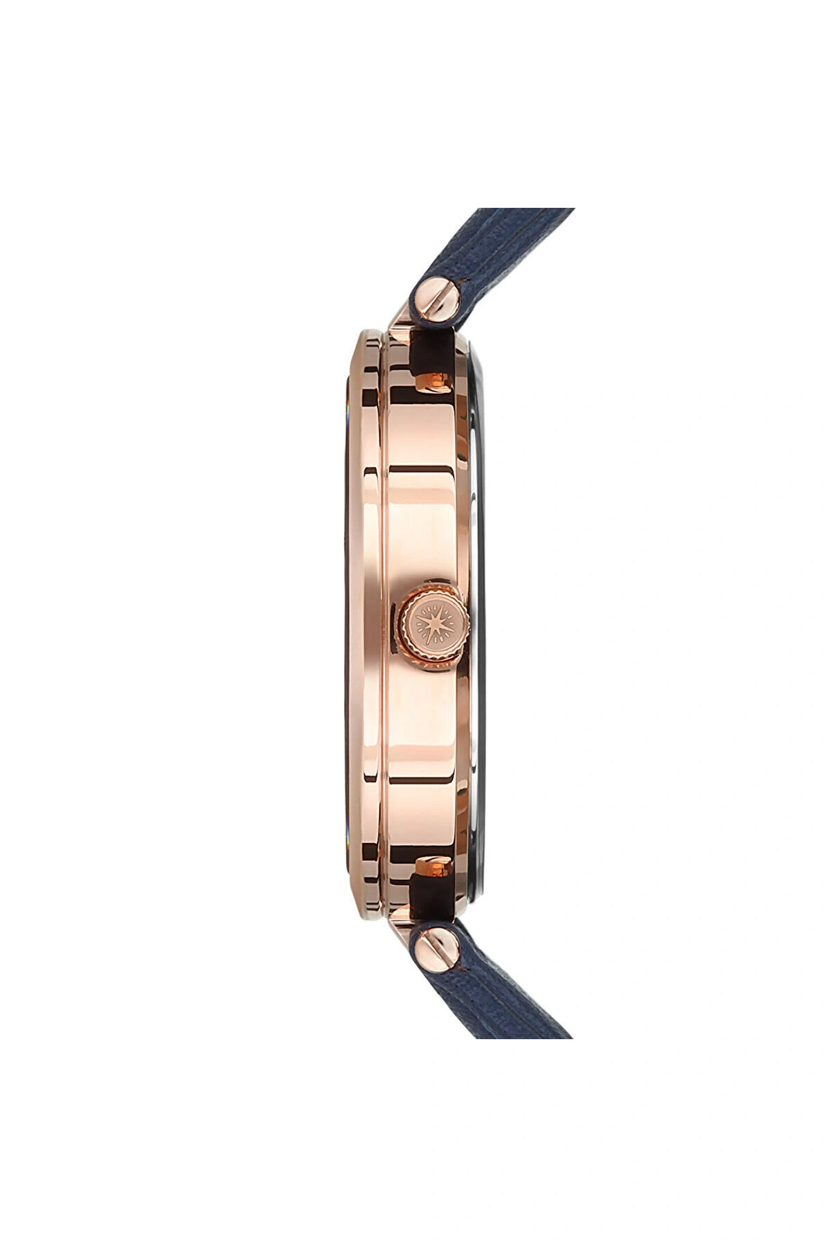 Wwl100405 Kadın Kol Saati