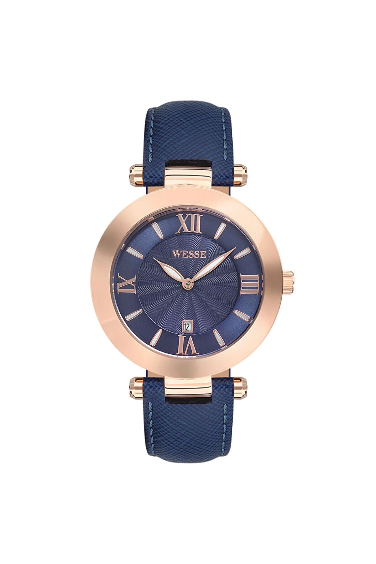 Wwl101003 Kadın Kol Saati